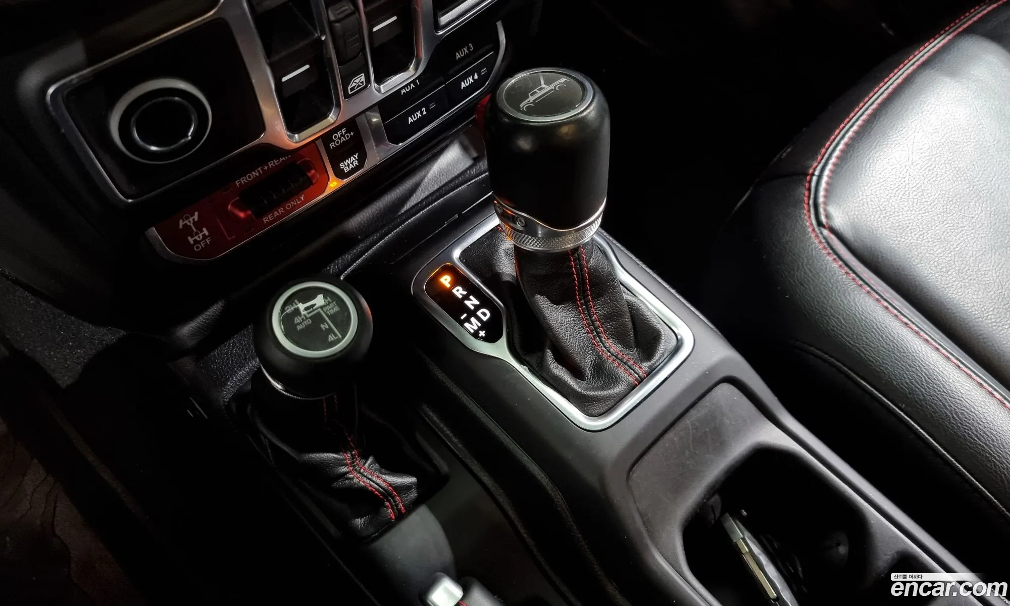 Korex Auto Trade - фотография 7389462