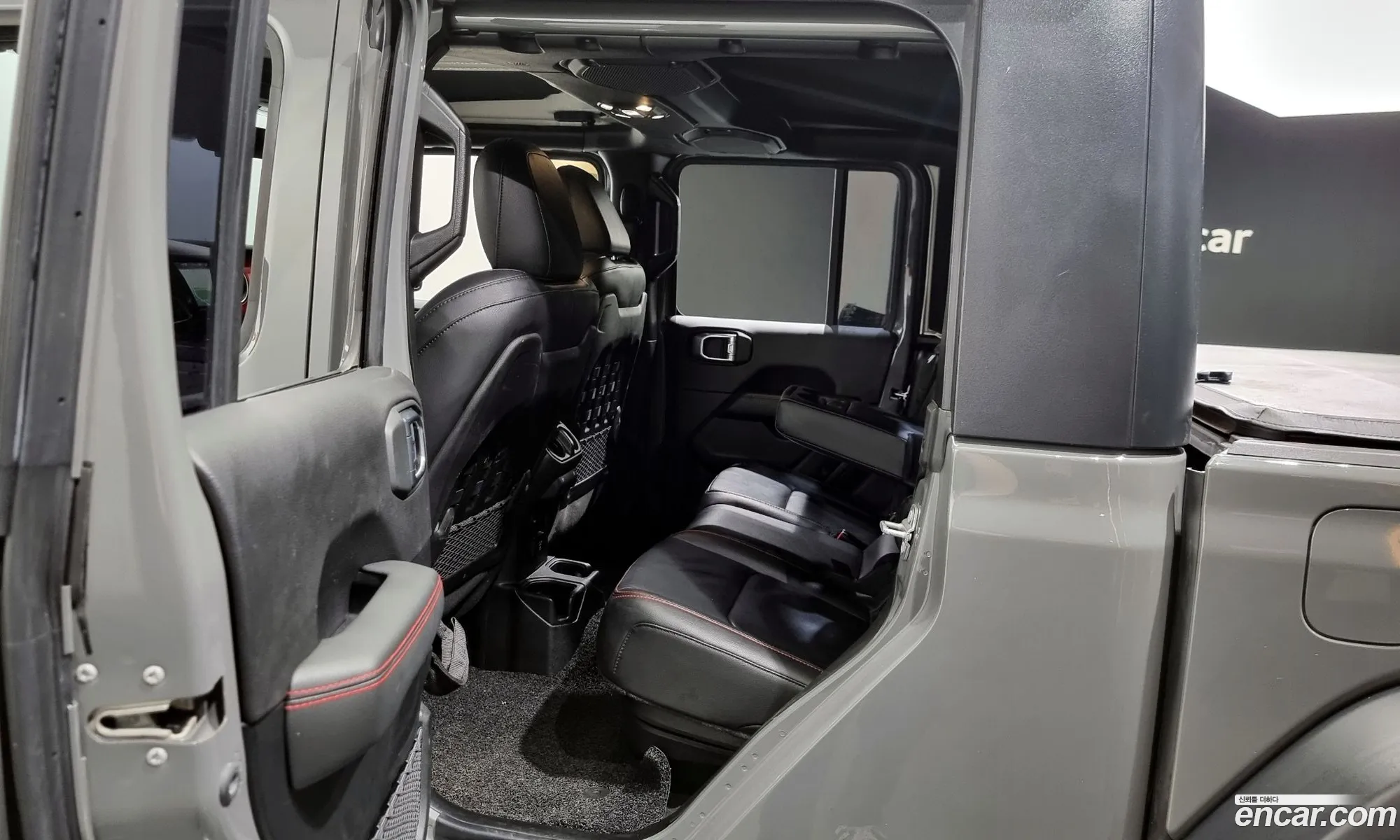 Korex Auto Trade - фотография 7389464