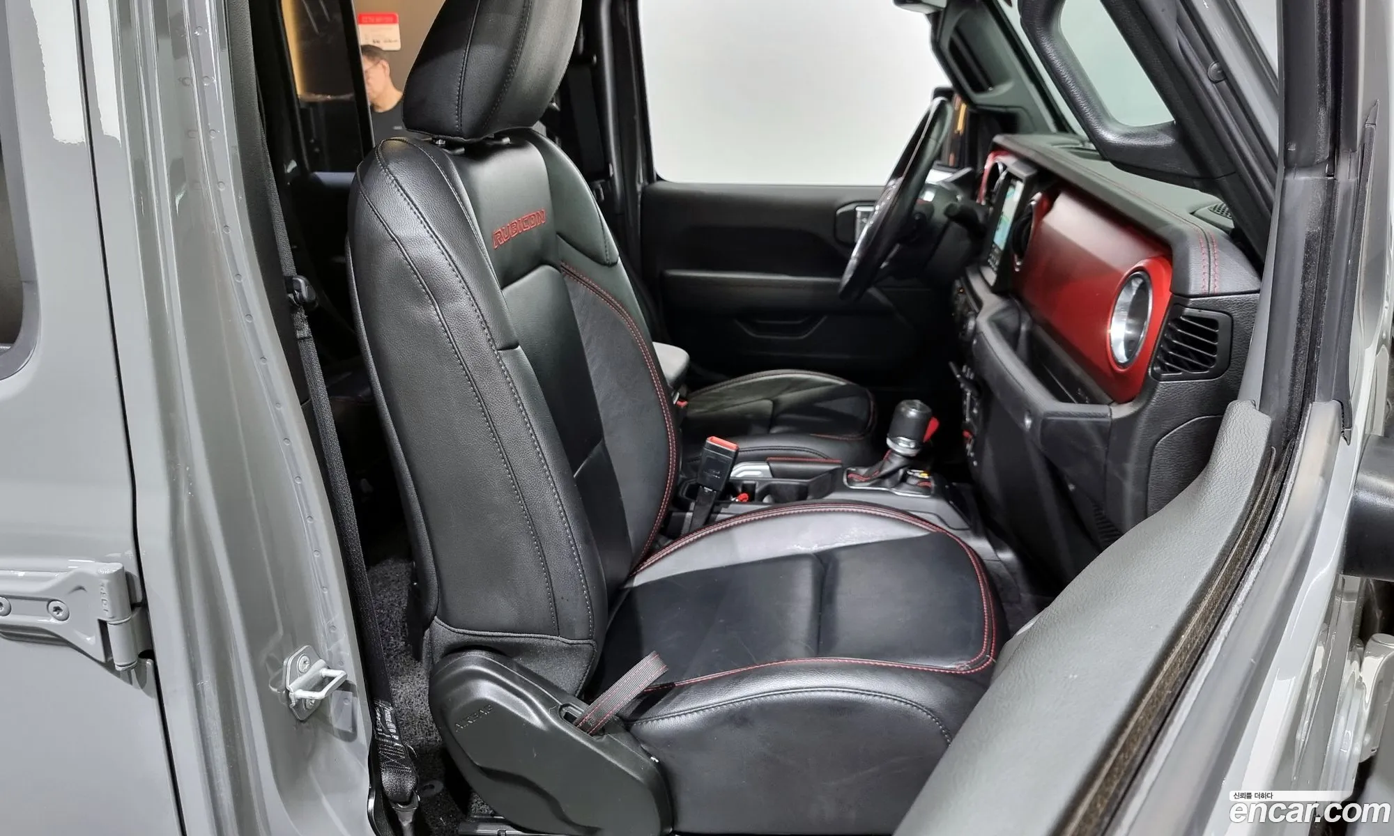 Korex Auto Trade - фотография 7389465