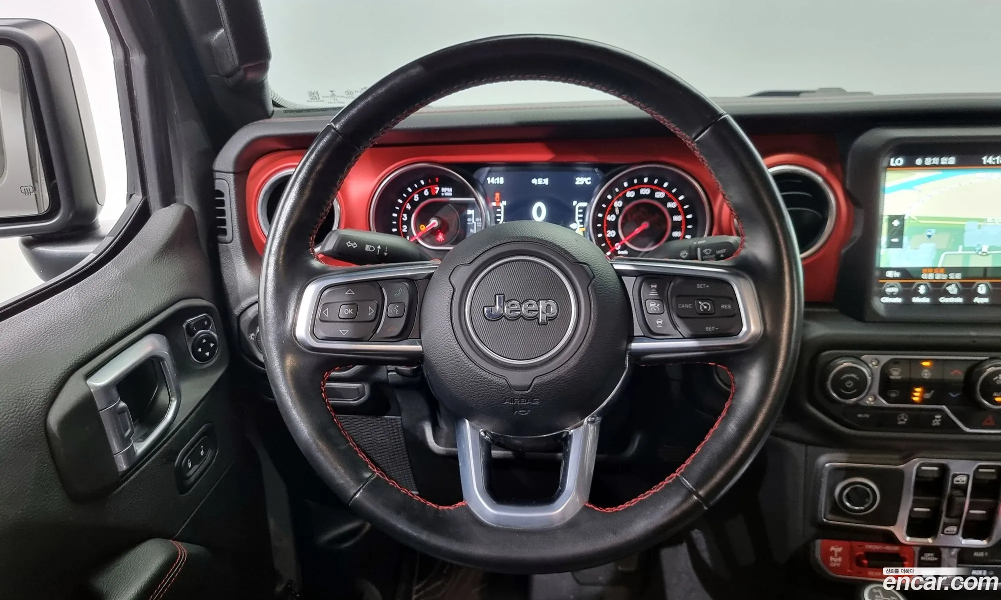 Korex Auto Trade - фотография 7389466