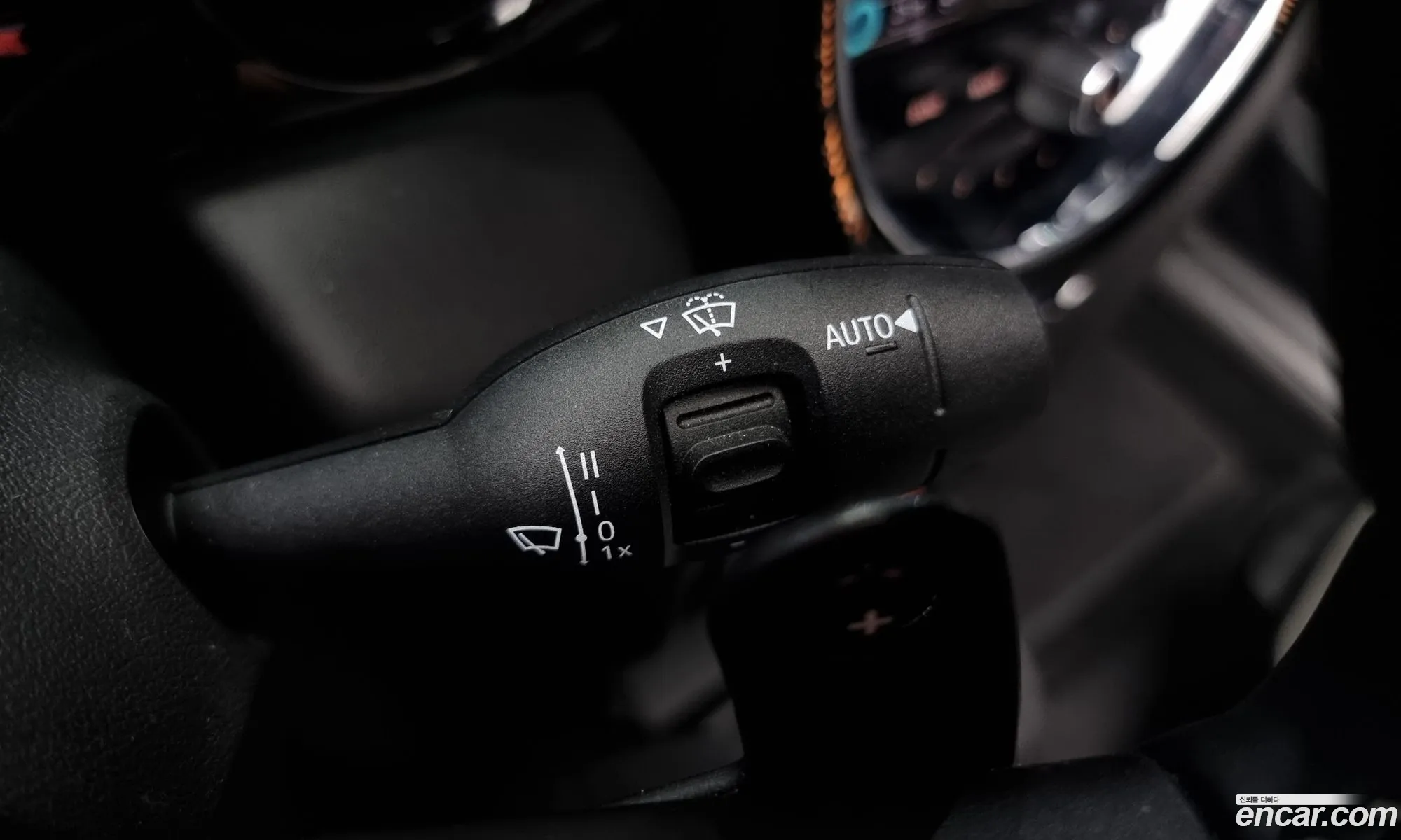 Korex Auto Trade - фотография 760558