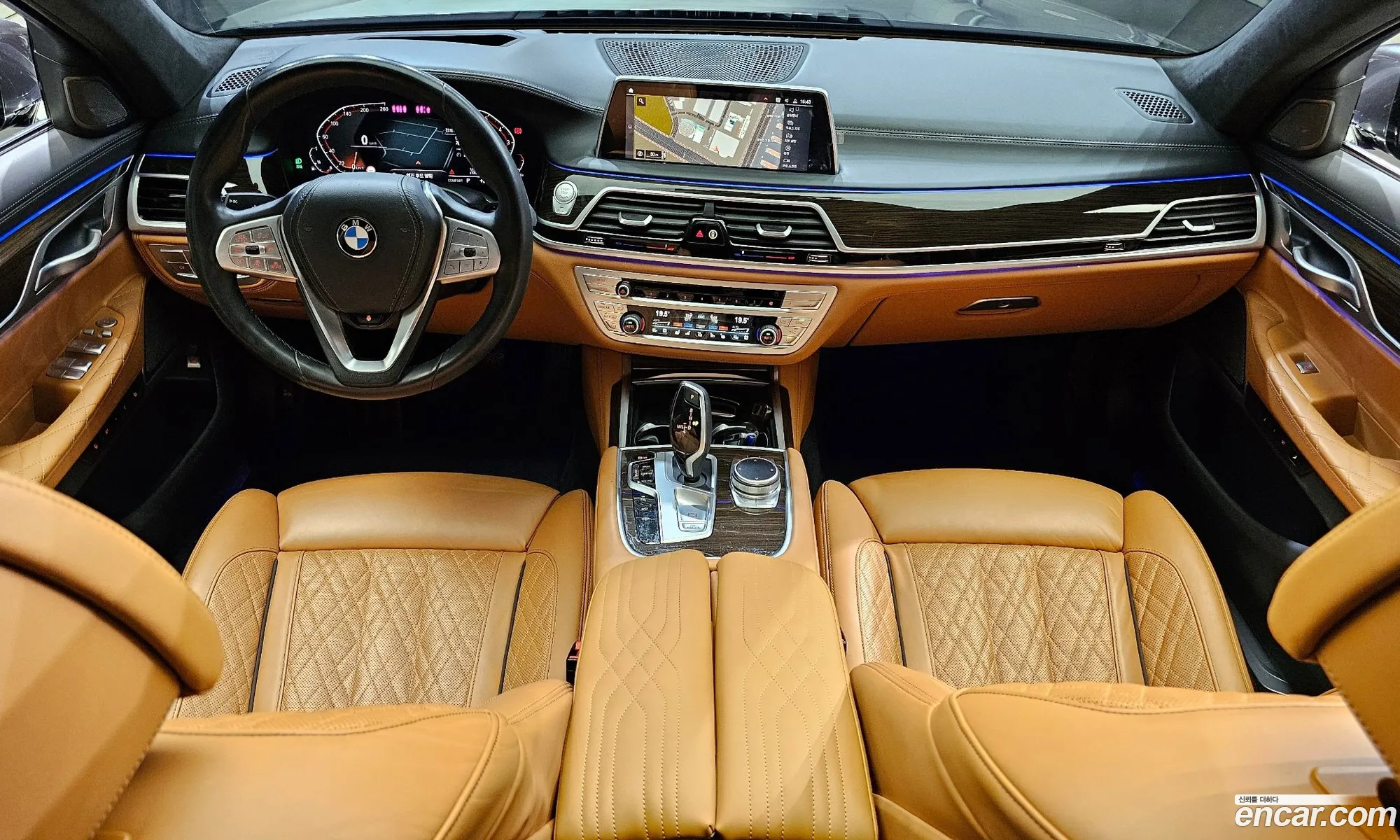 Korex Auto Trade - фотография 12331040