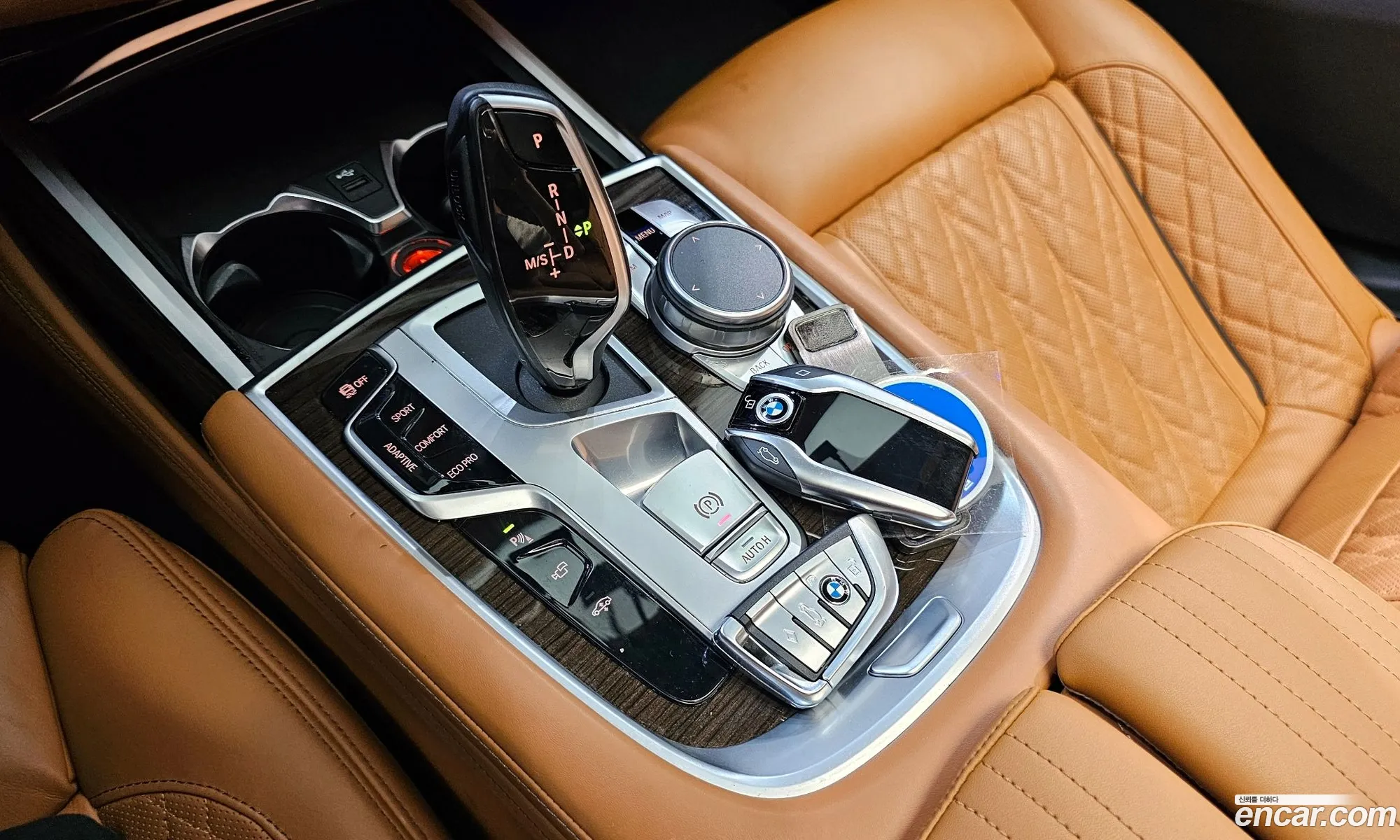 Korex Auto Trade - фотография 12331042