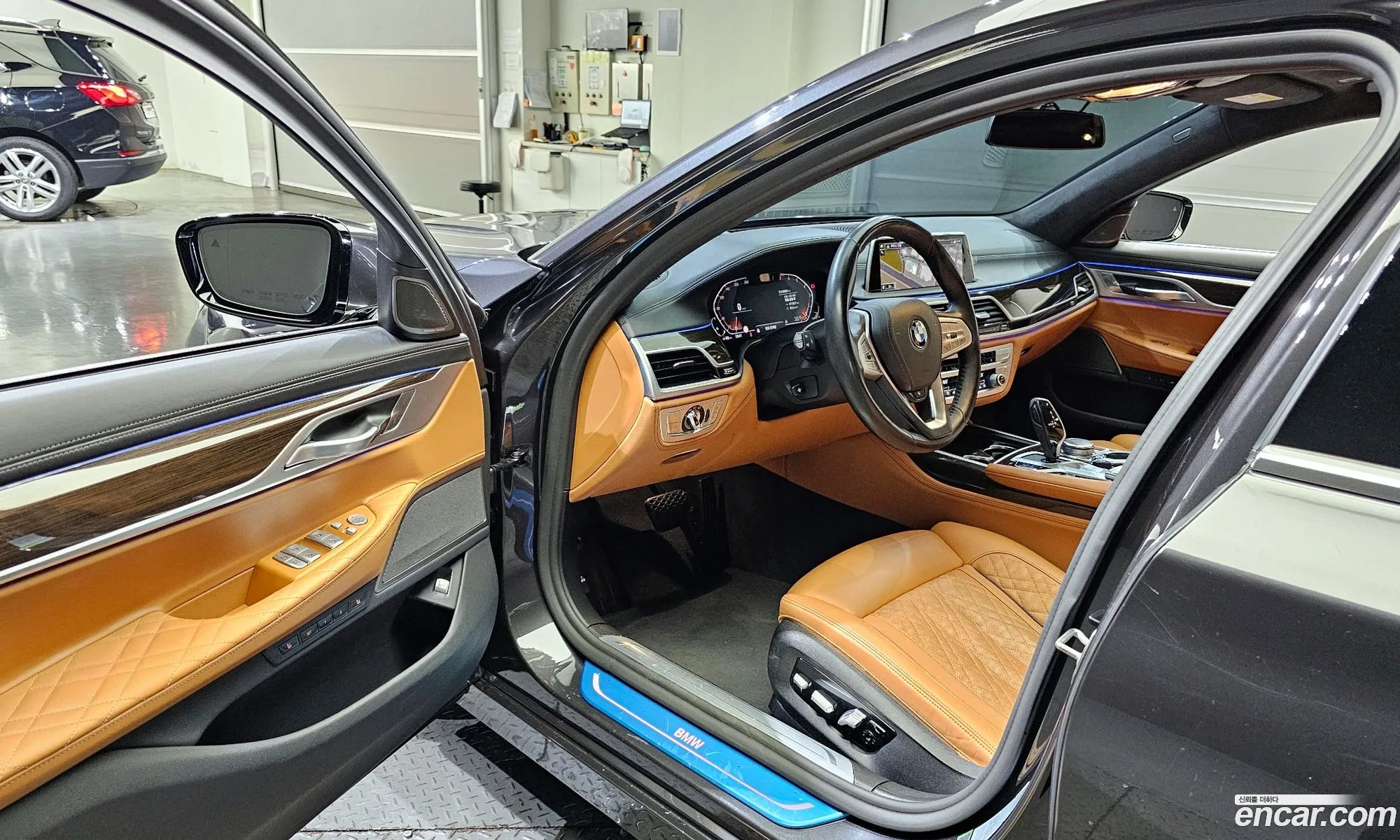 Korex Auto Trade - фотография 12331043