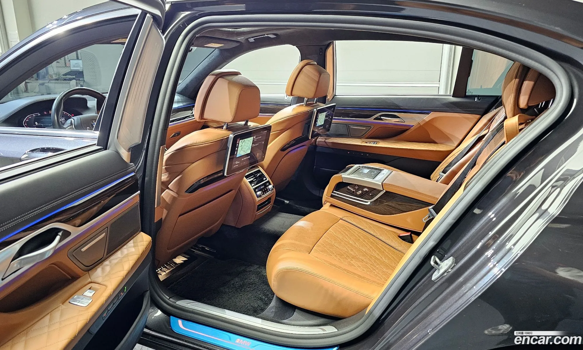 Korex Auto Trade - фотография 12331044