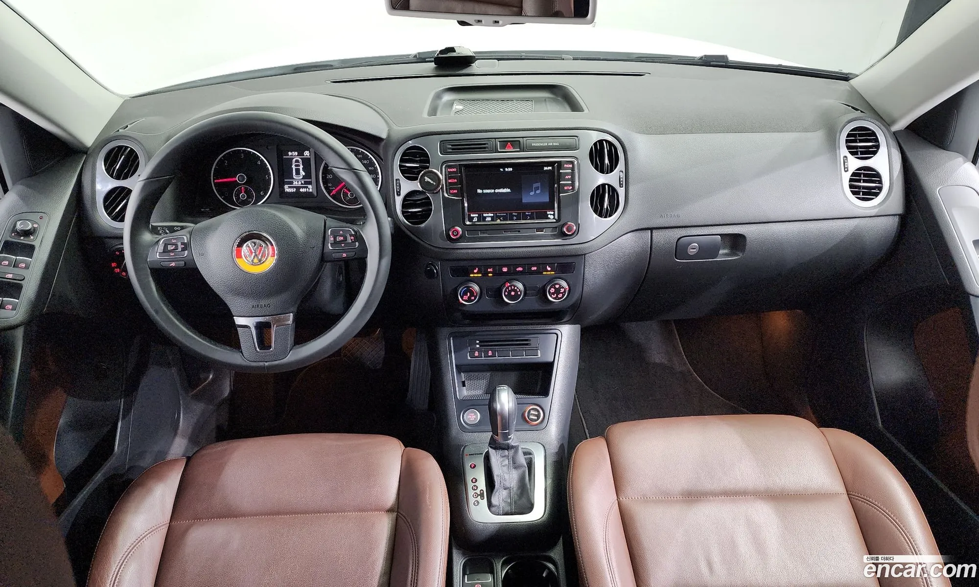 Korex Auto Trade - фотография 12514018