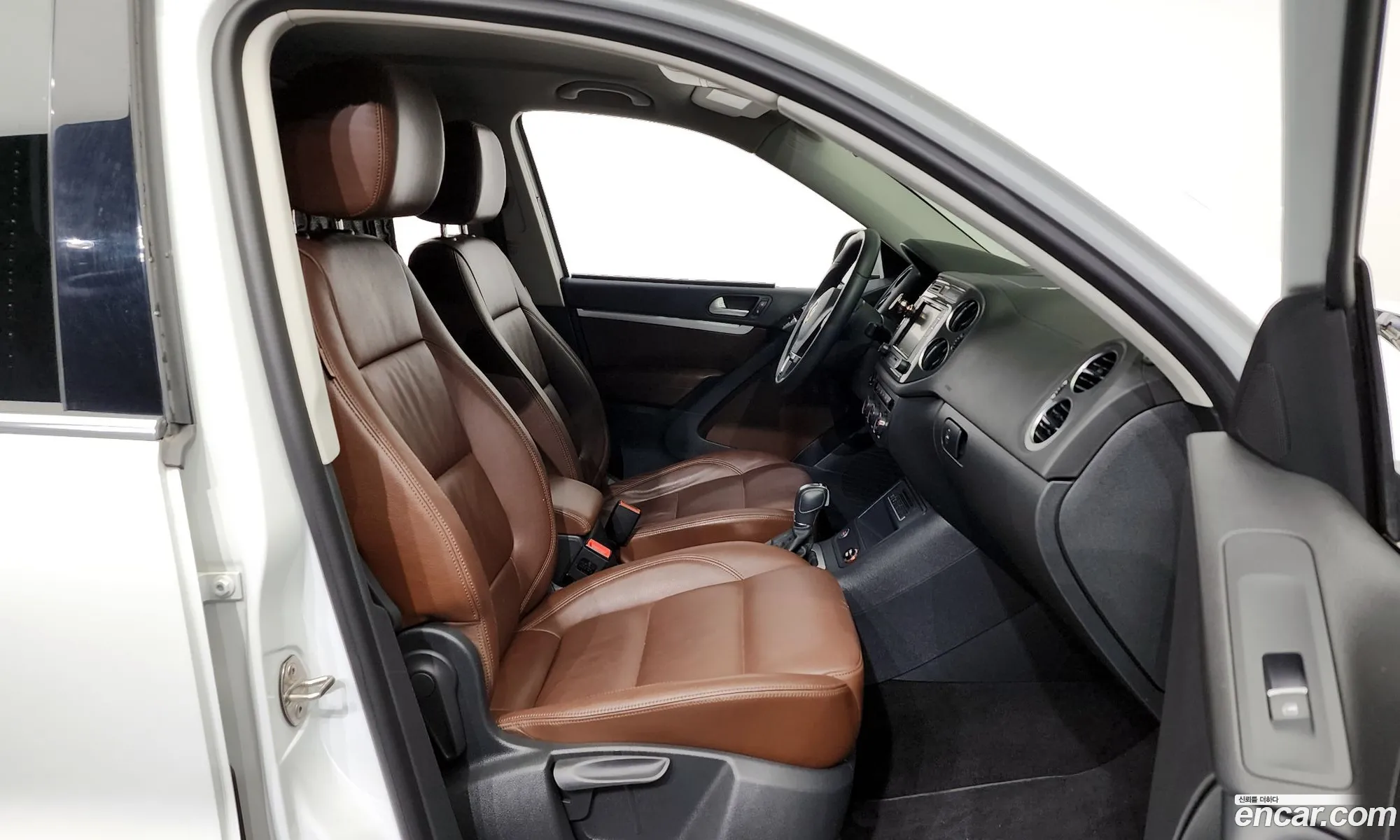 Korex Auto Trade - фотография 12514021