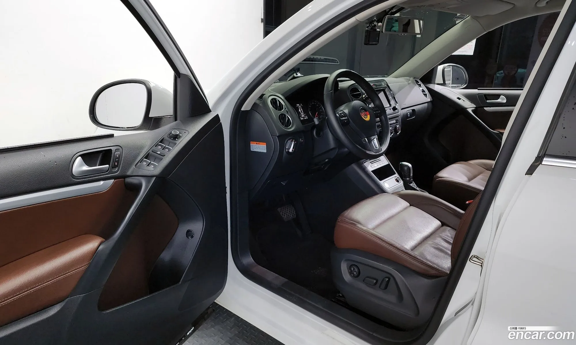 Korex Auto Trade - фотография 12514022