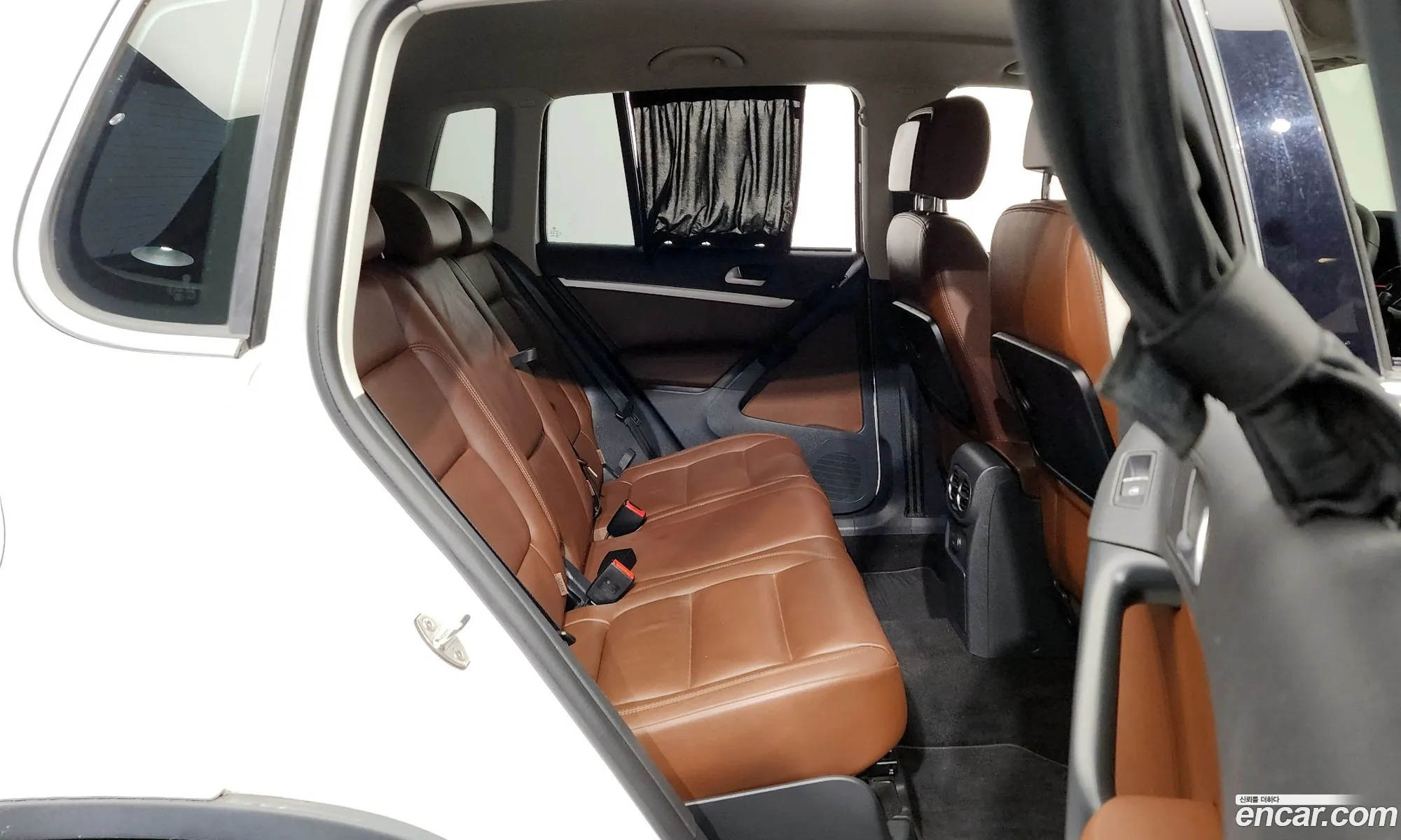 Korex Auto Trade - фотография 12514023