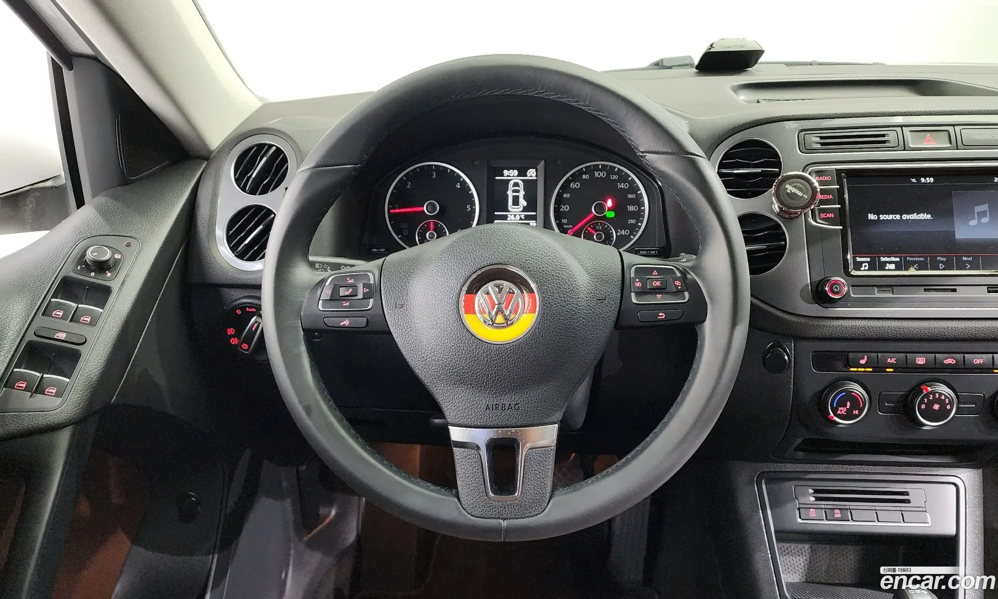 Korex Auto Trade - фотография 12514024