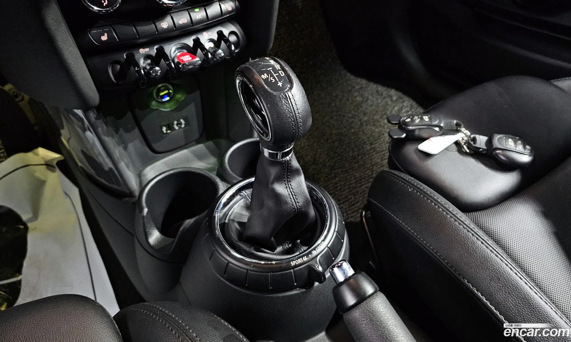Korex Auto Trade - фотография 9386778