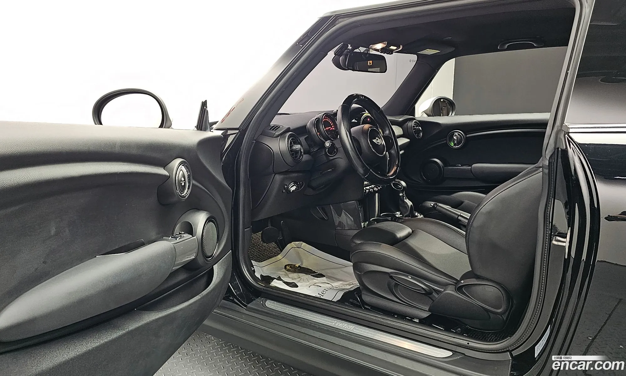 Korex Auto Trade - фотография 9386779