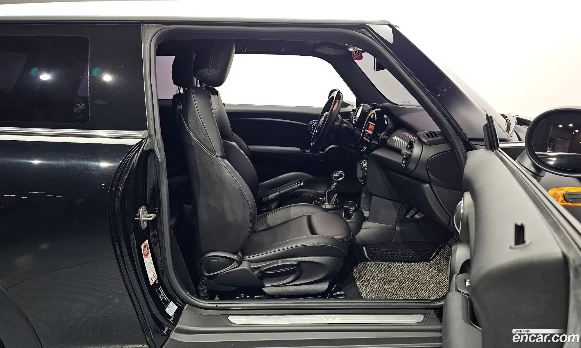 Korex Auto Trade - фотография 9386780