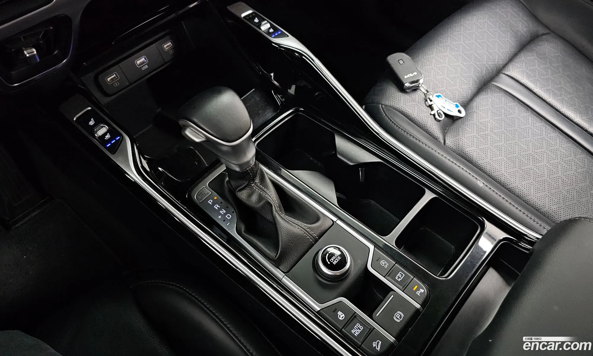Korex Auto Trade - фотография 11167832