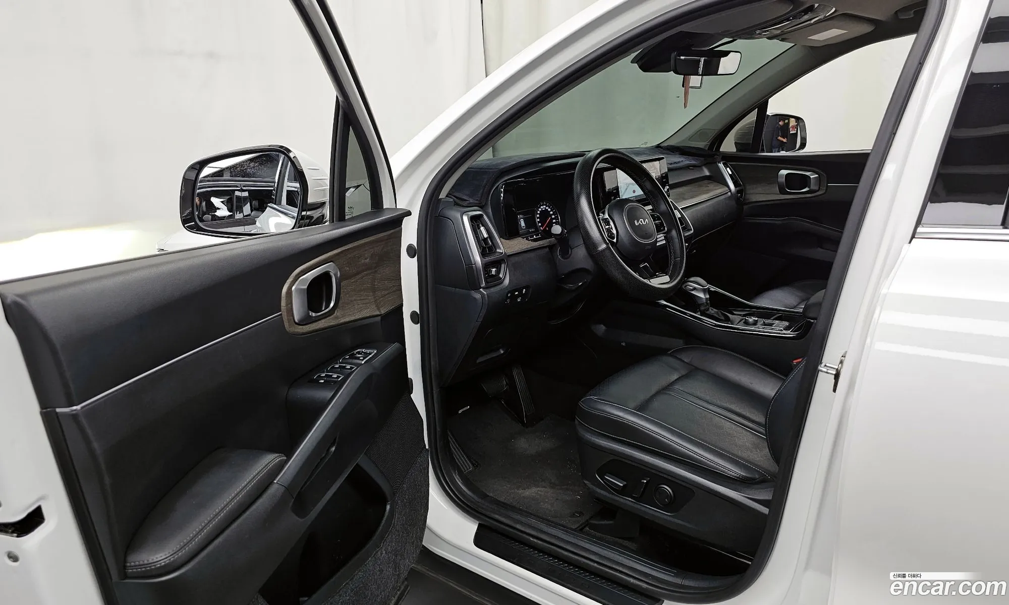 Korex Auto Trade - фотография 11167831