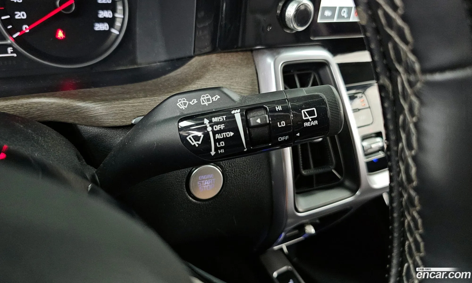 Korex Auto Trade - фотография 11167827