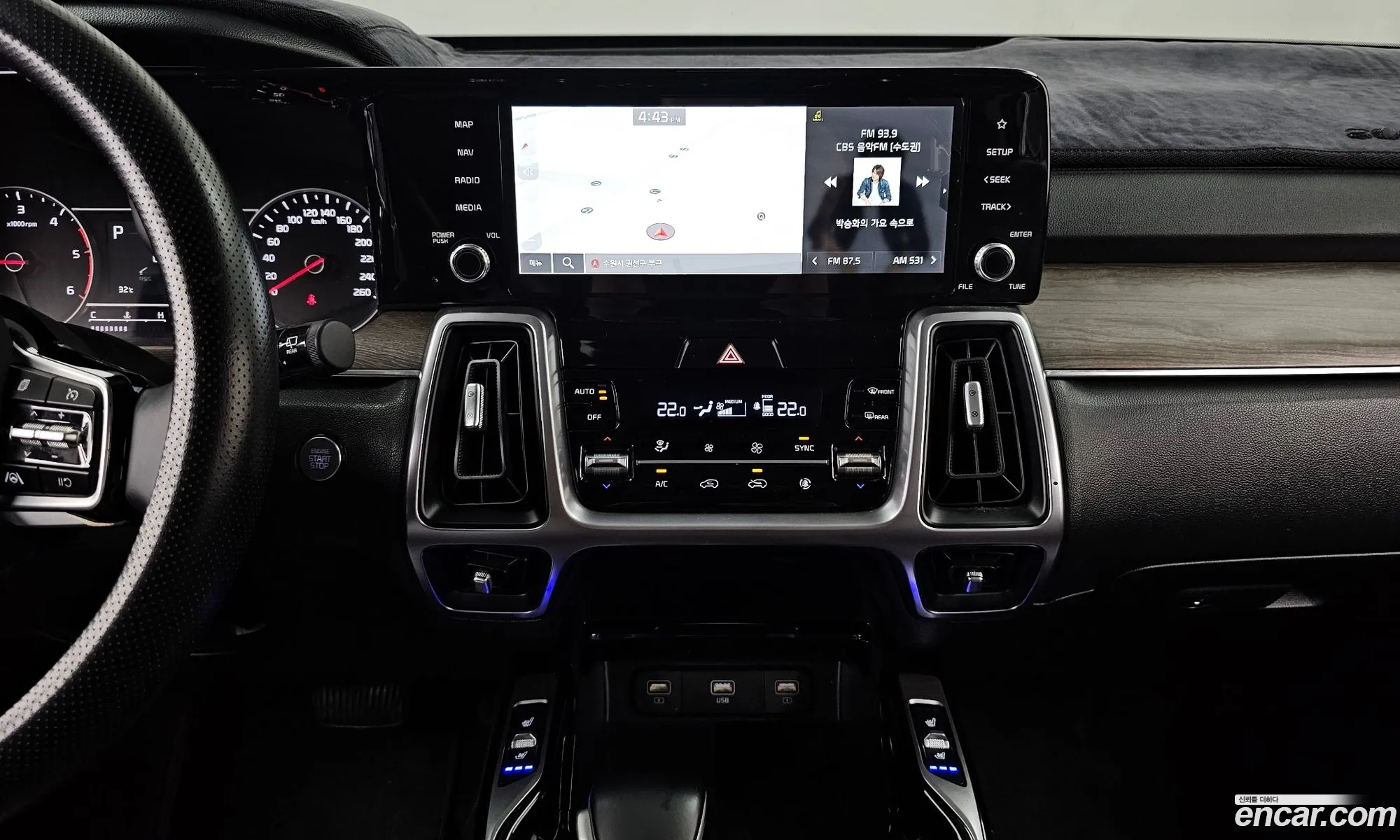 Korex Auto Trade - фотография 11167826
