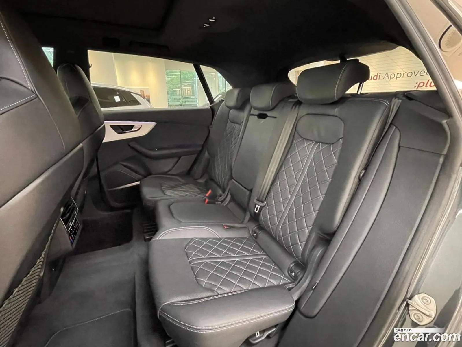 Korex Auto Trade - фотография 12704658