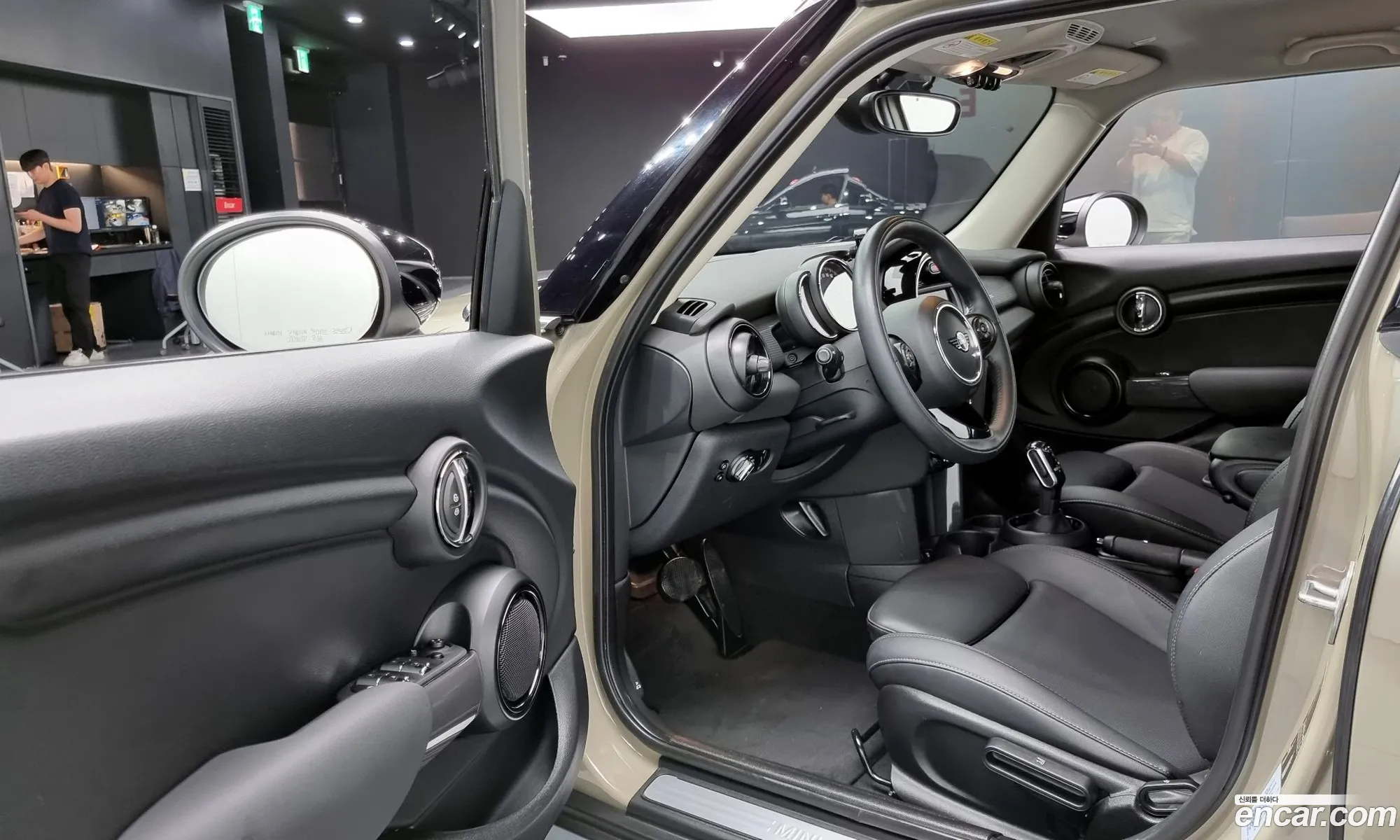 Korex Auto Trade - фотография 1028691