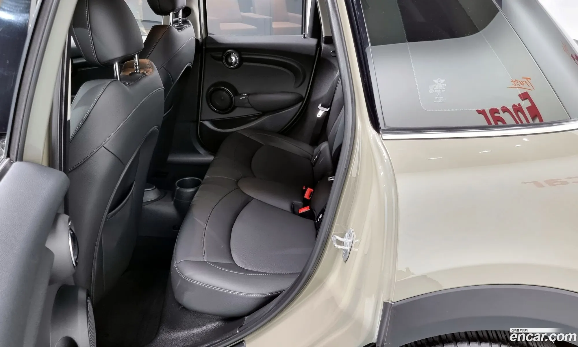 Korex Auto Trade - фотография 1028693