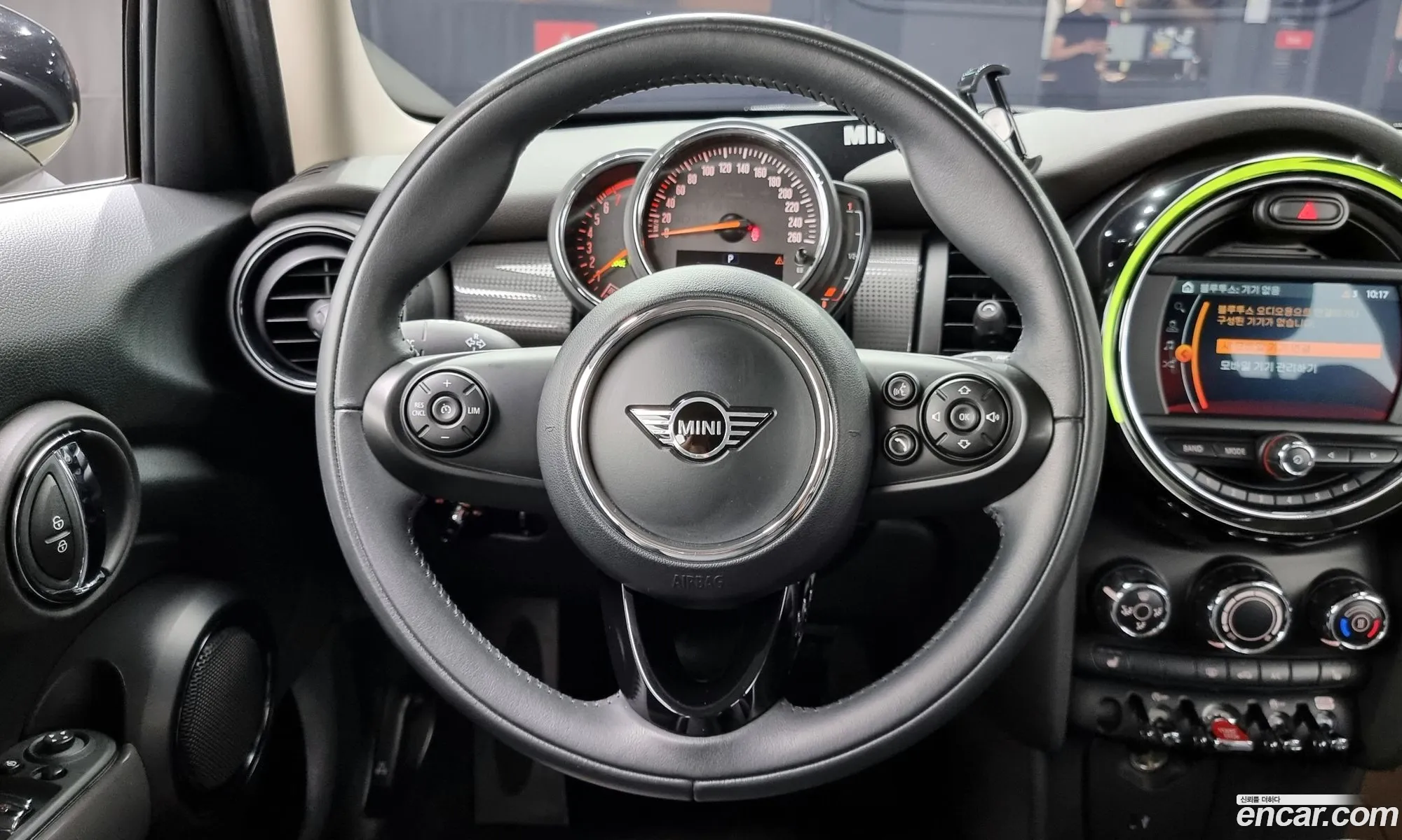 Korex Auto Trade - фотография 1028694