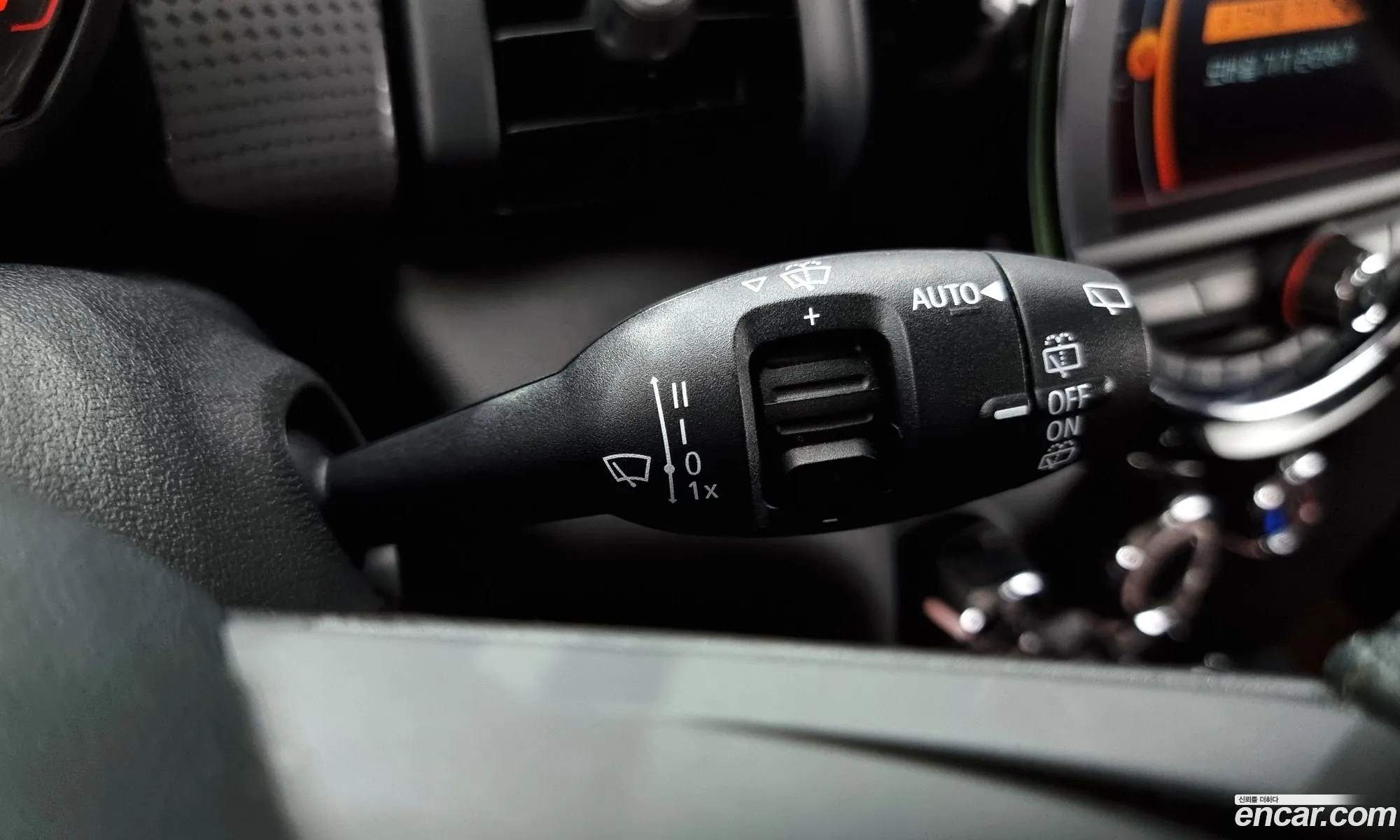 Korex Auto Trade - фотография 1028698