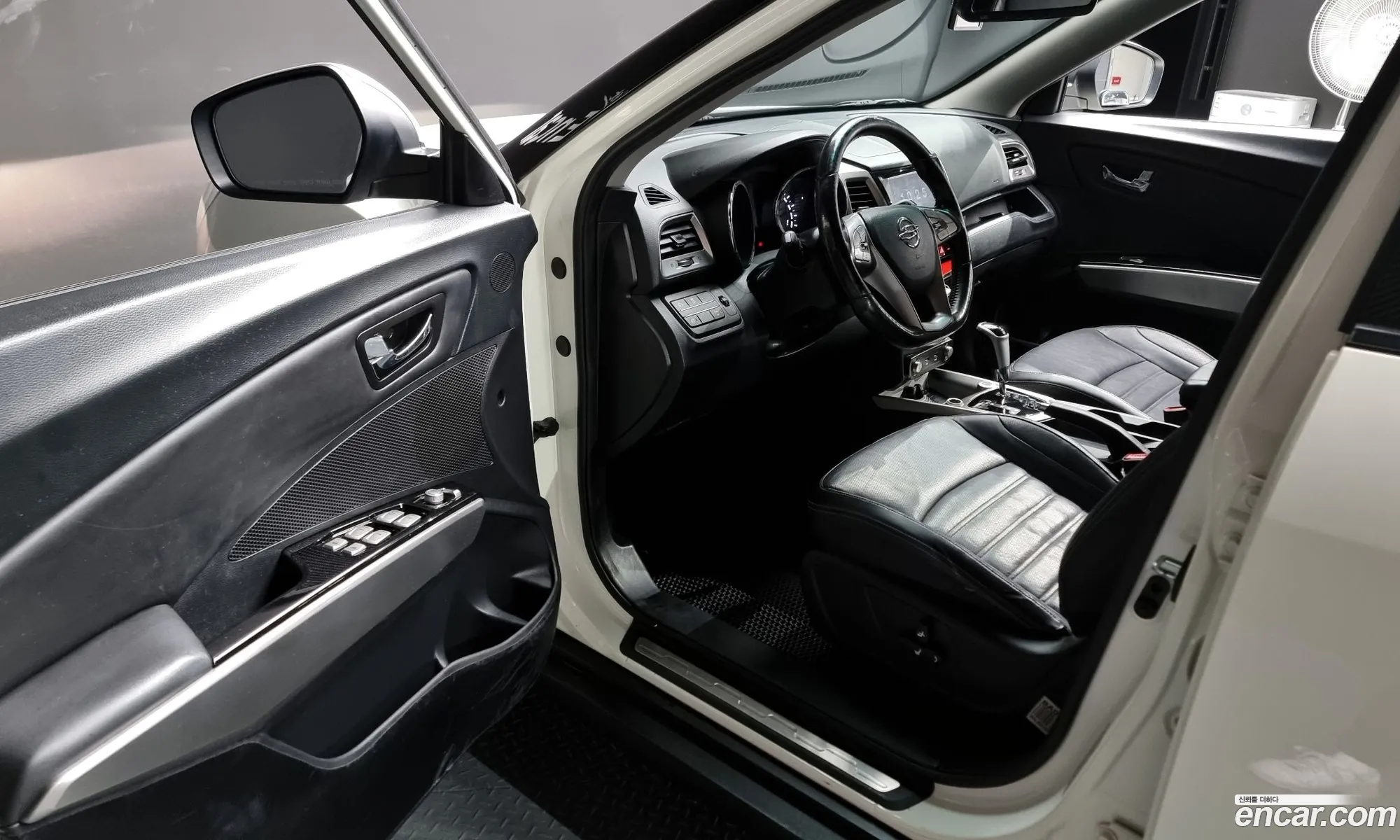 Korex Auto Trade - фотография 4634479