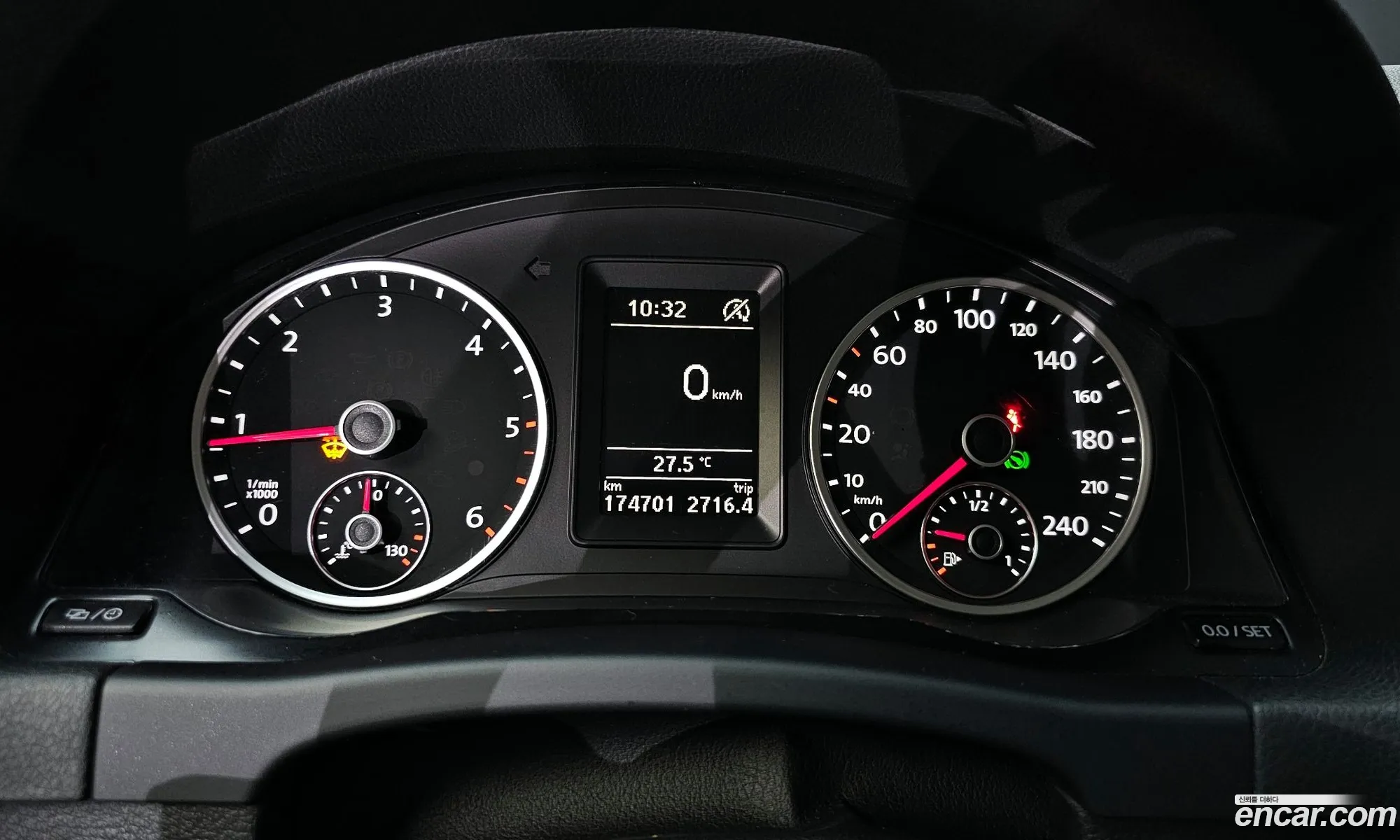 Korex Auto Trade - фотография 12705585