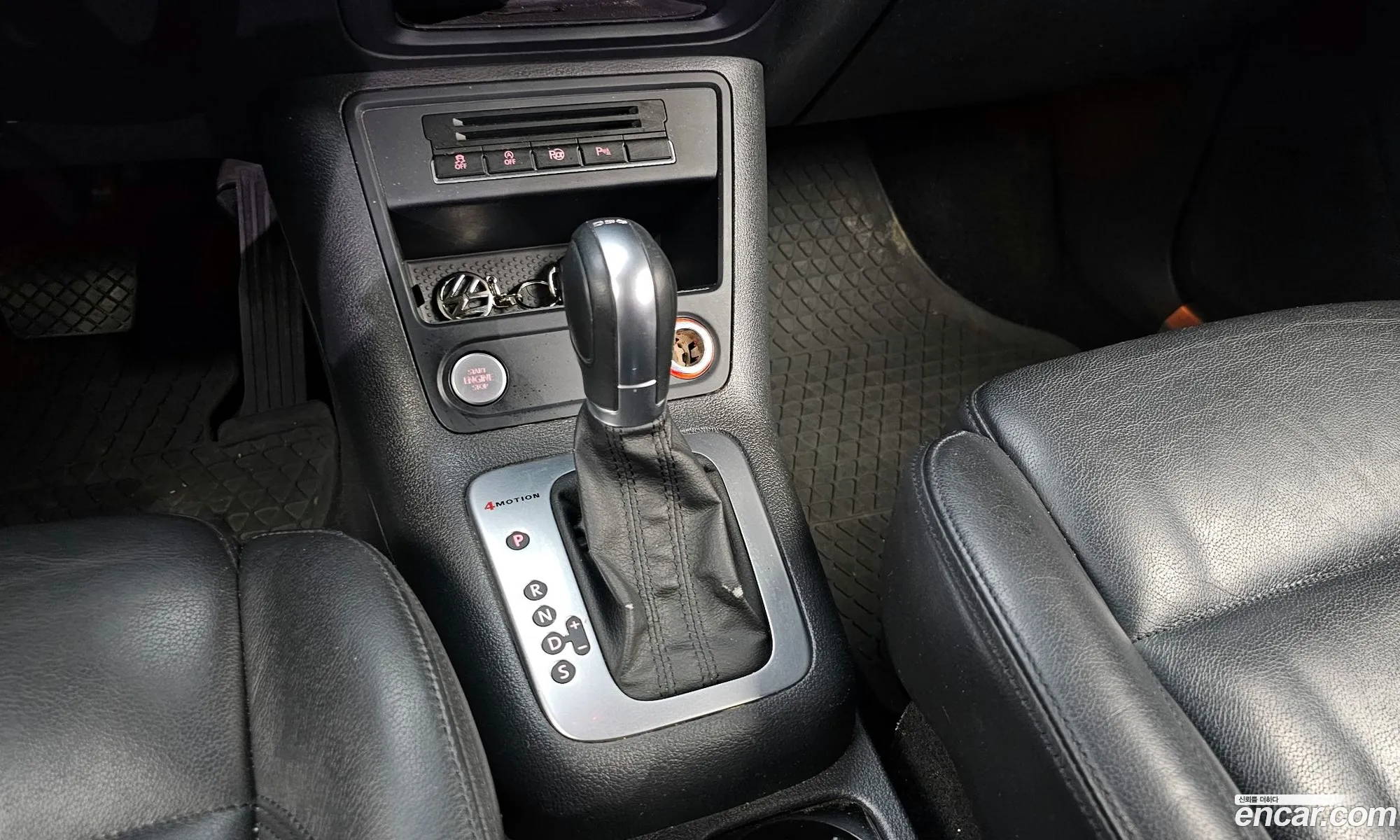 Korex Auto Trade - фотография 12705586