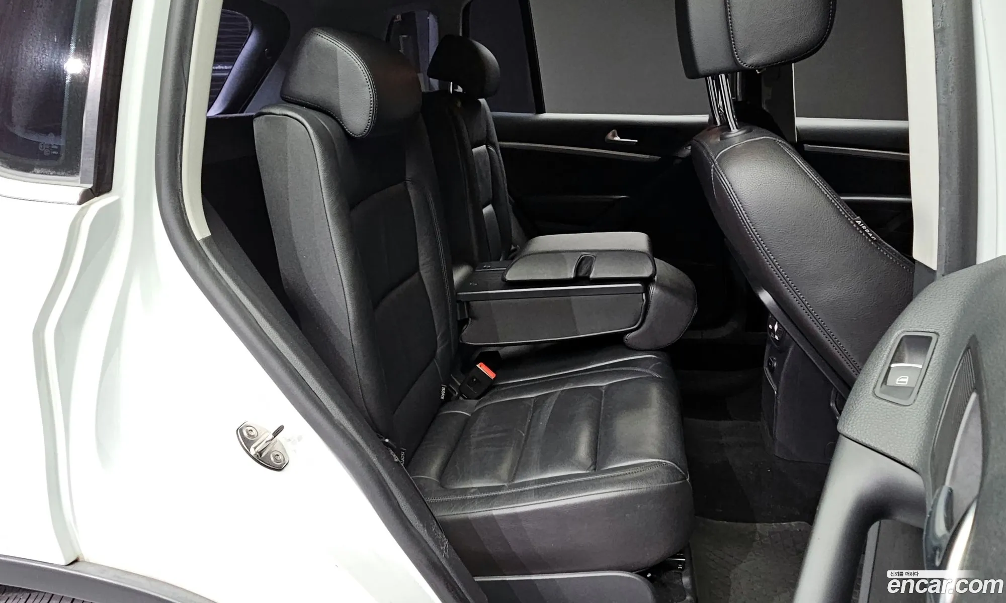 Korex Auto Trade - фотография 12705589