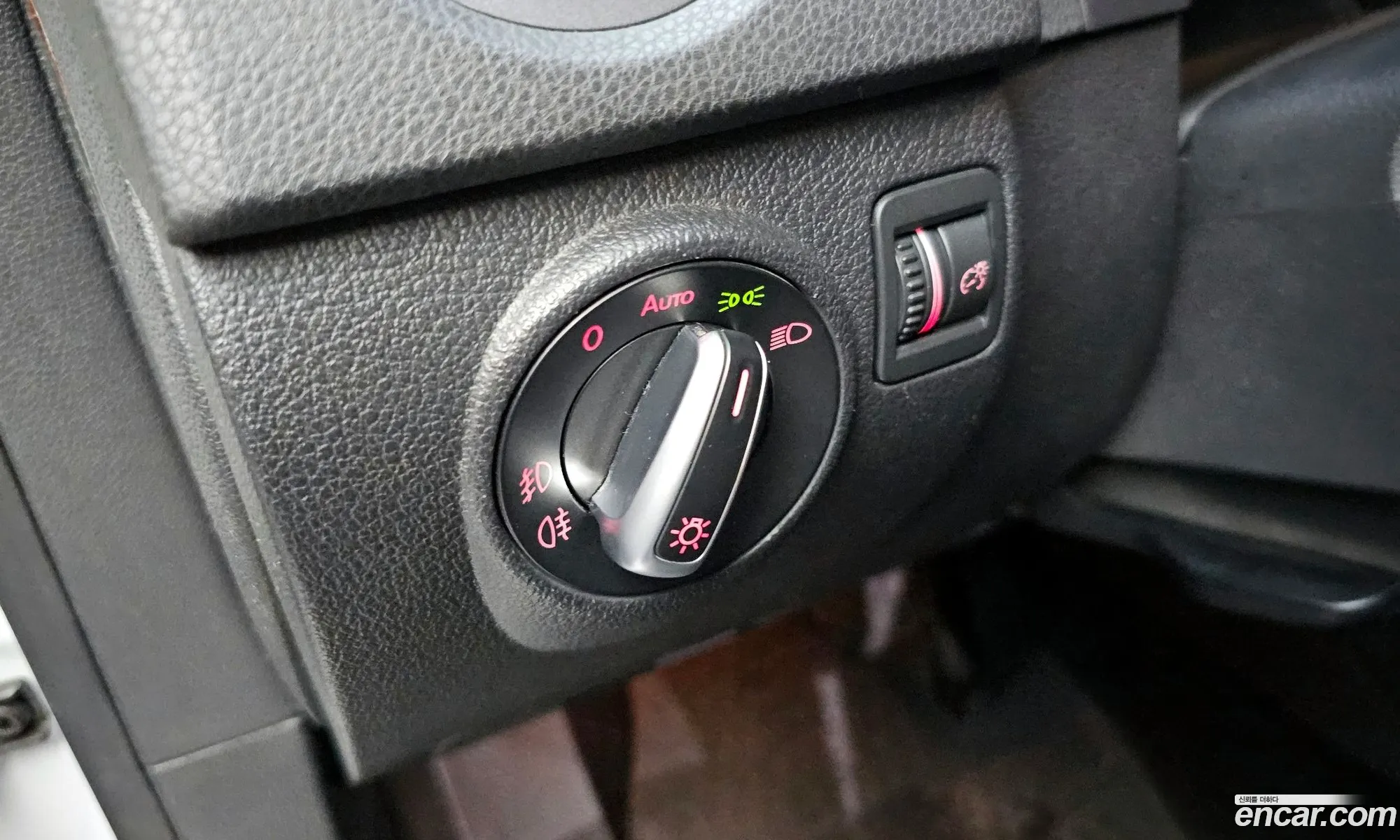 Korex Auto Trade - фотография 12705595