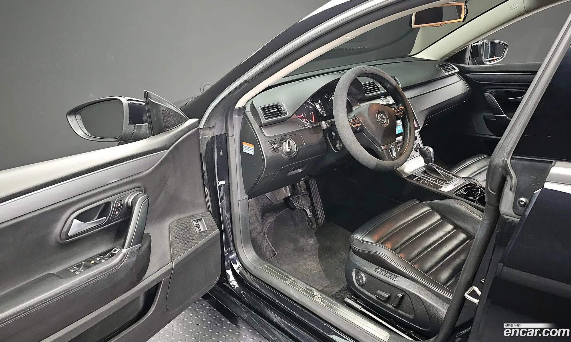 Korex Auto Trade - фотография 12704584