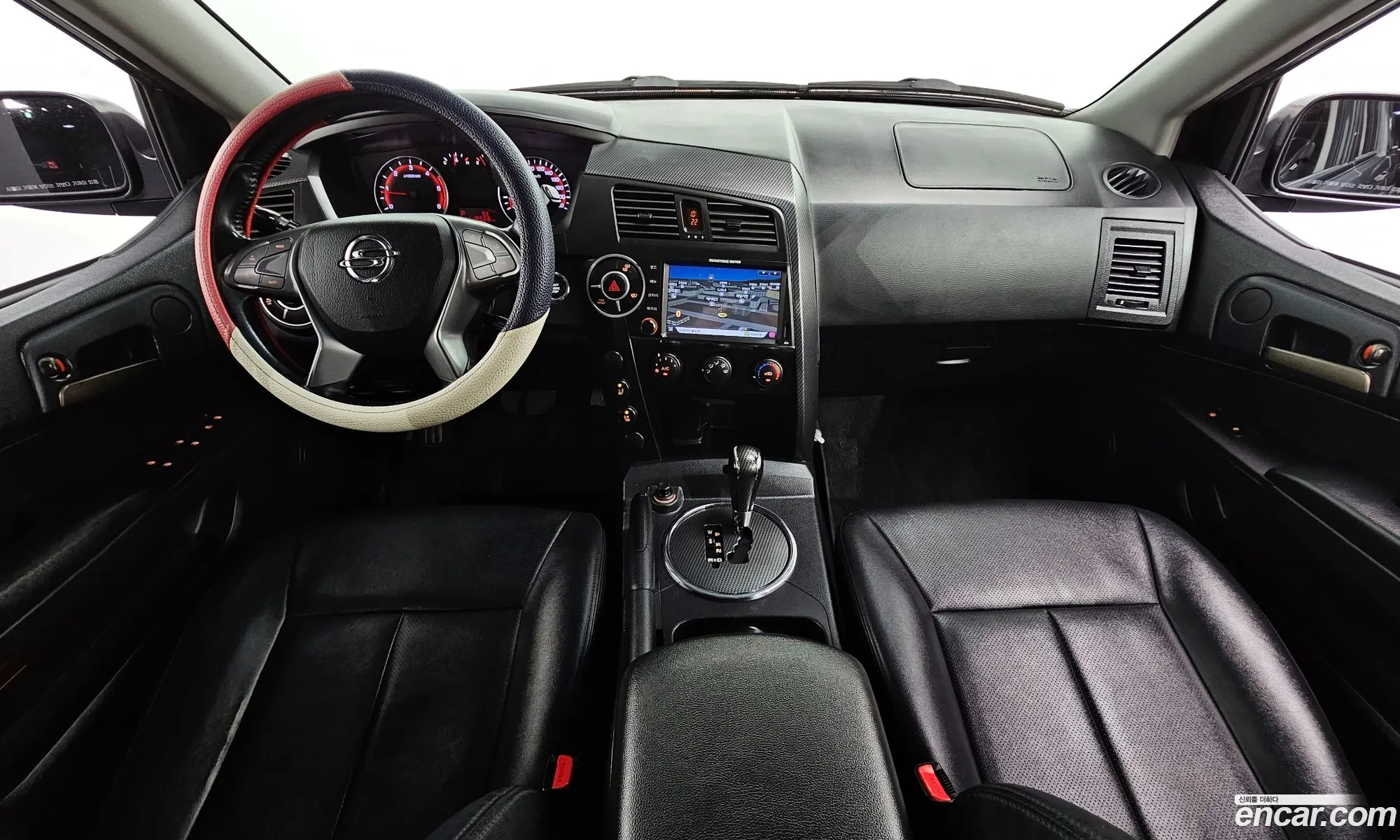 Korex Auto Trade - фотография 4667340