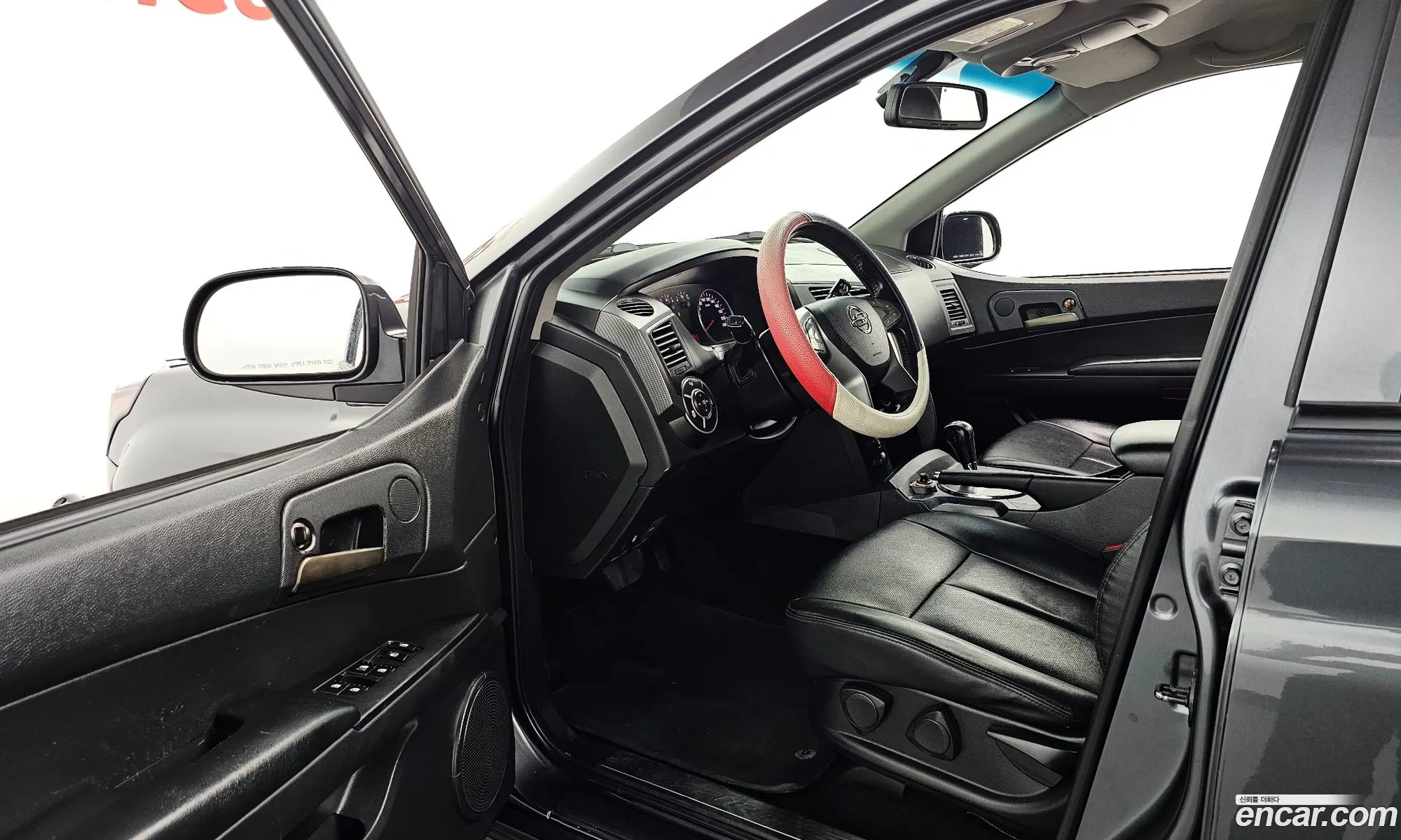 Korex Auto Trade - фотография 4667344