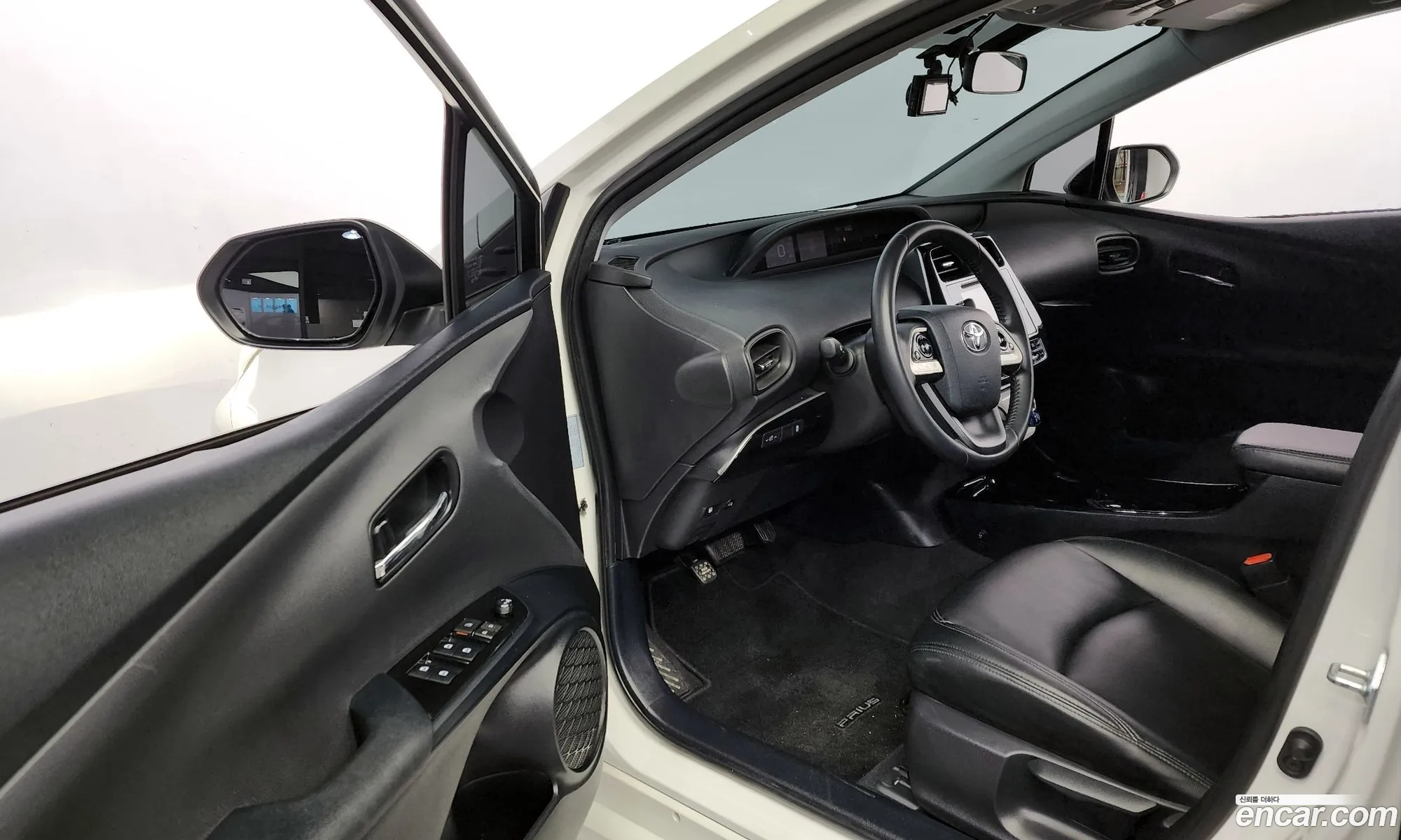 Korex Auto Trade - фотография 15694894