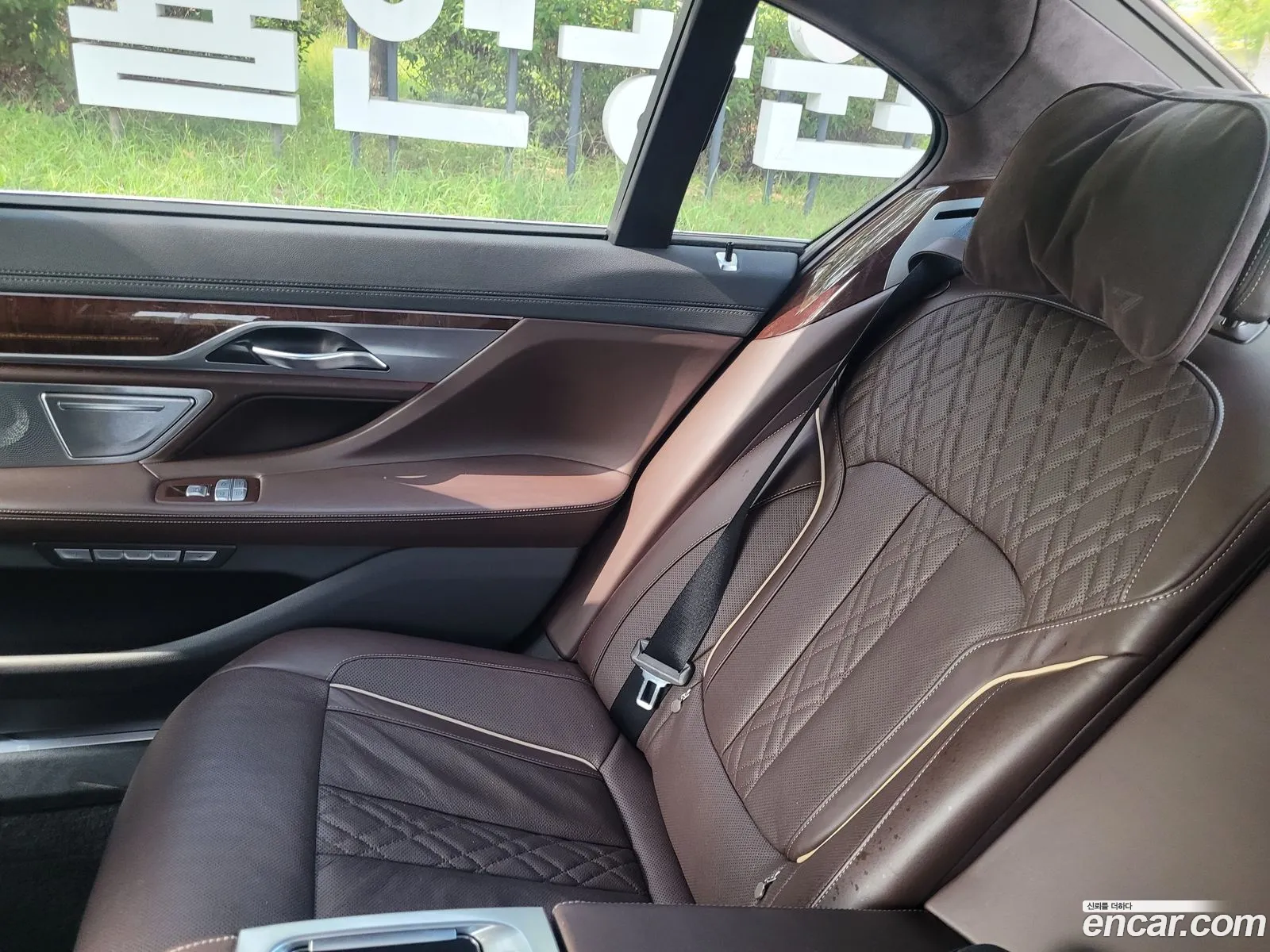 Korex Auto Trade - фотография 14911353