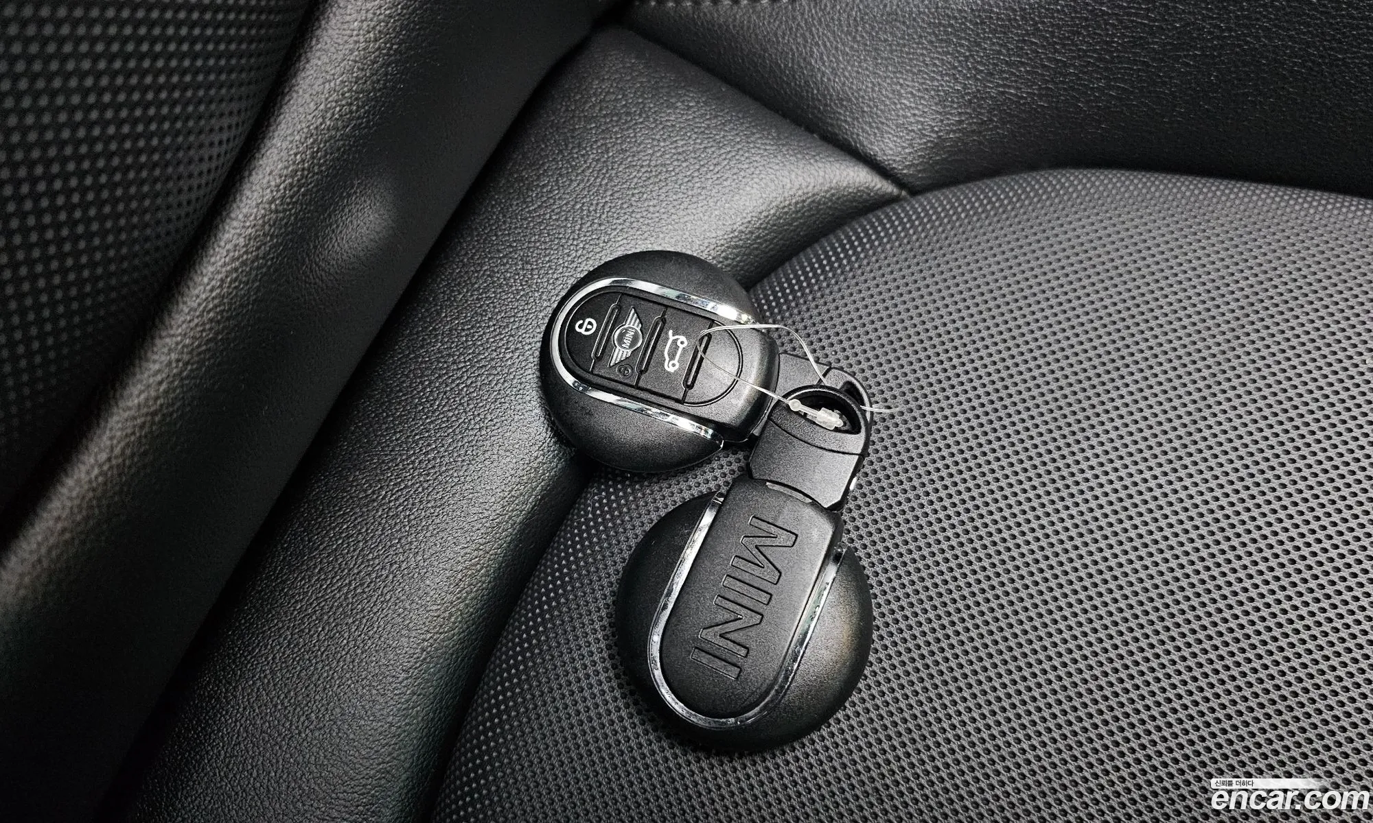 Korex Auto Trade - фотография 809768