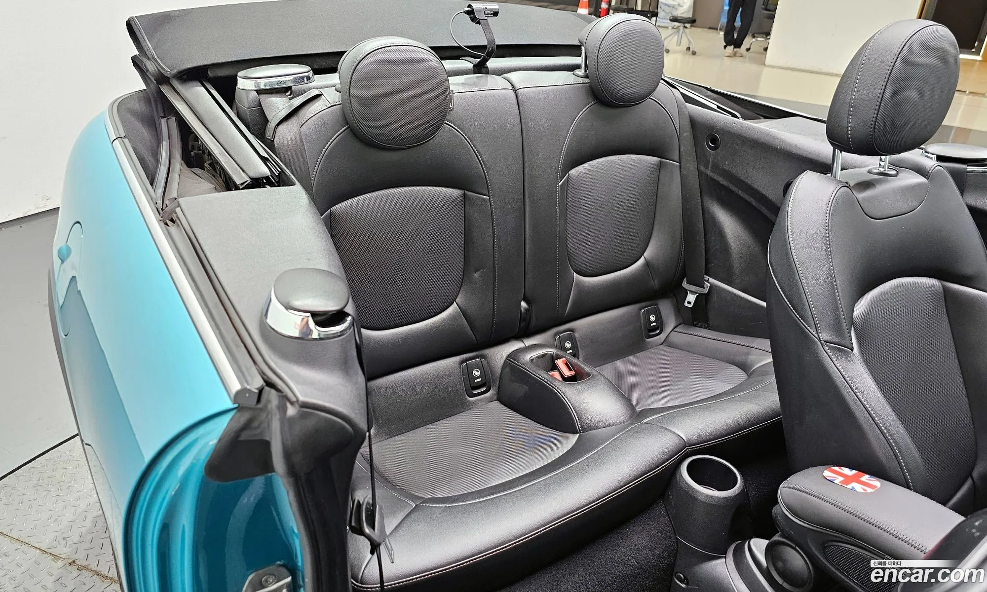 Korex Auto Trade - фотография 309506