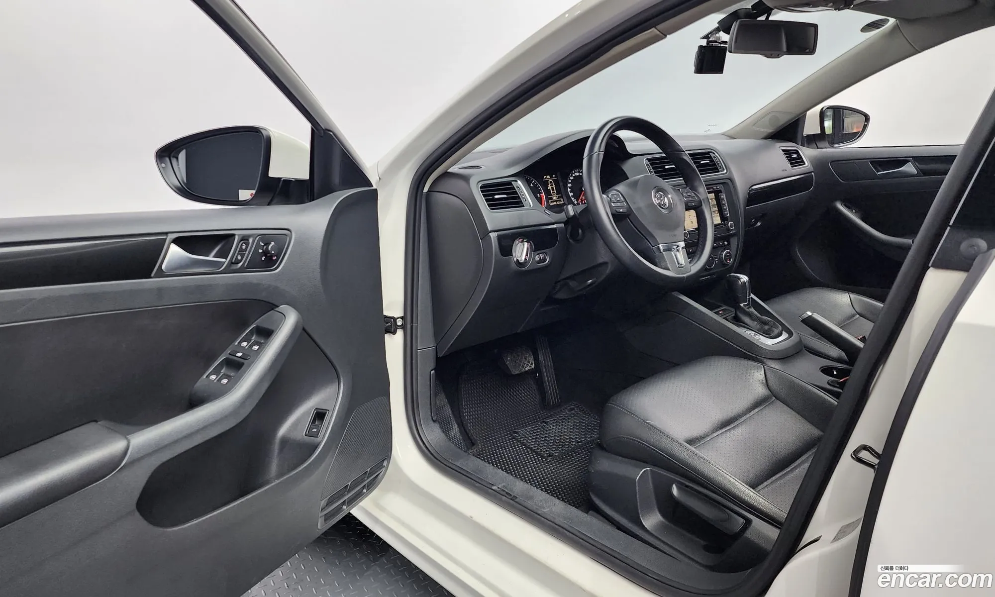 Korex Auto Trade - фотография 12537974