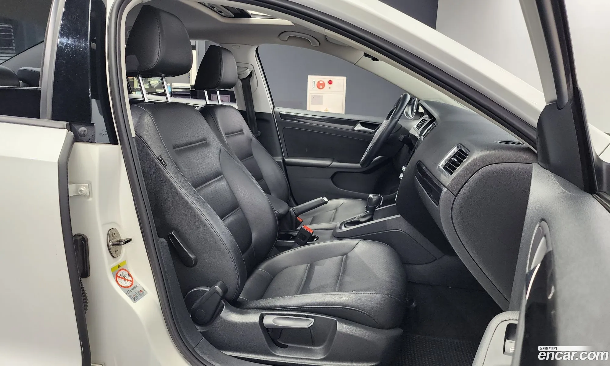 Korex Auto Trade - фотография 12537975