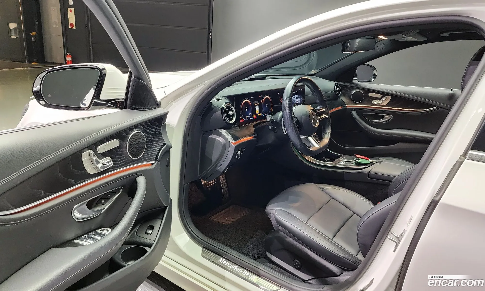 Korex Auto Trade - фотография 18227184