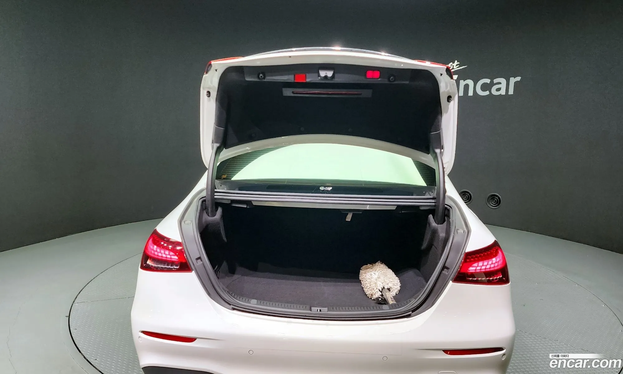 E-Class W213E220D 4Matic Amg Line - фотография 18214301