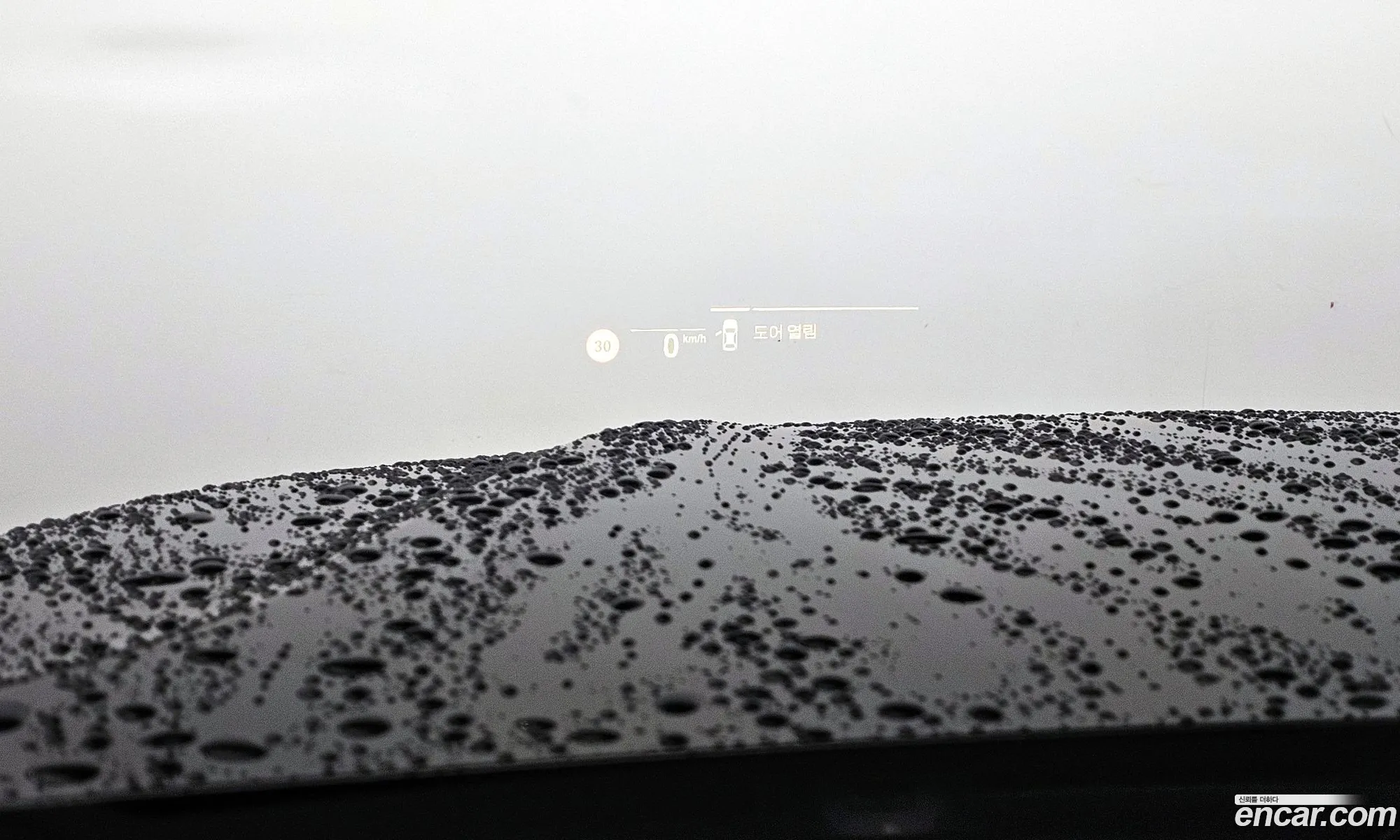 7 Series G11730Ld xDrive M Sports - фотография 19043129