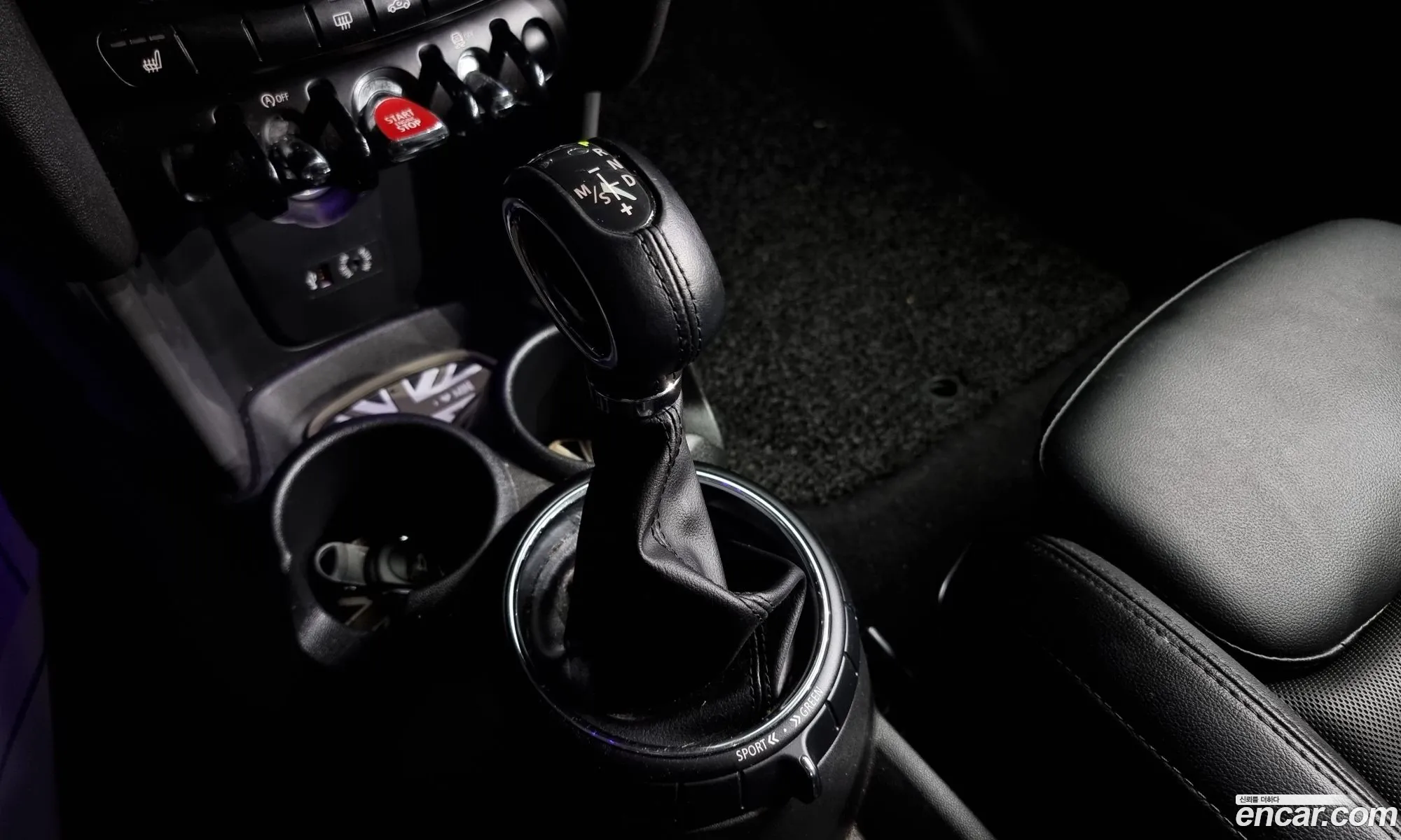 Korex Auto Trade - фотография 680651