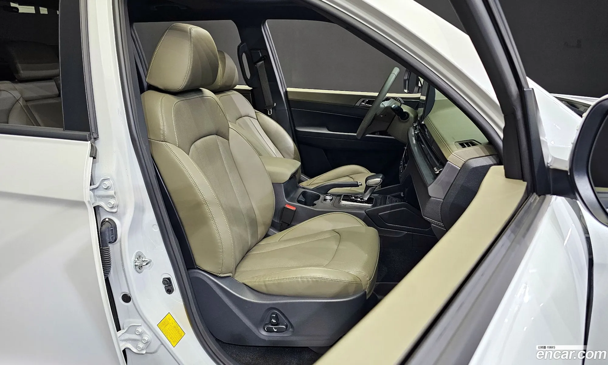Korex Auto Trade - фотография 14874444