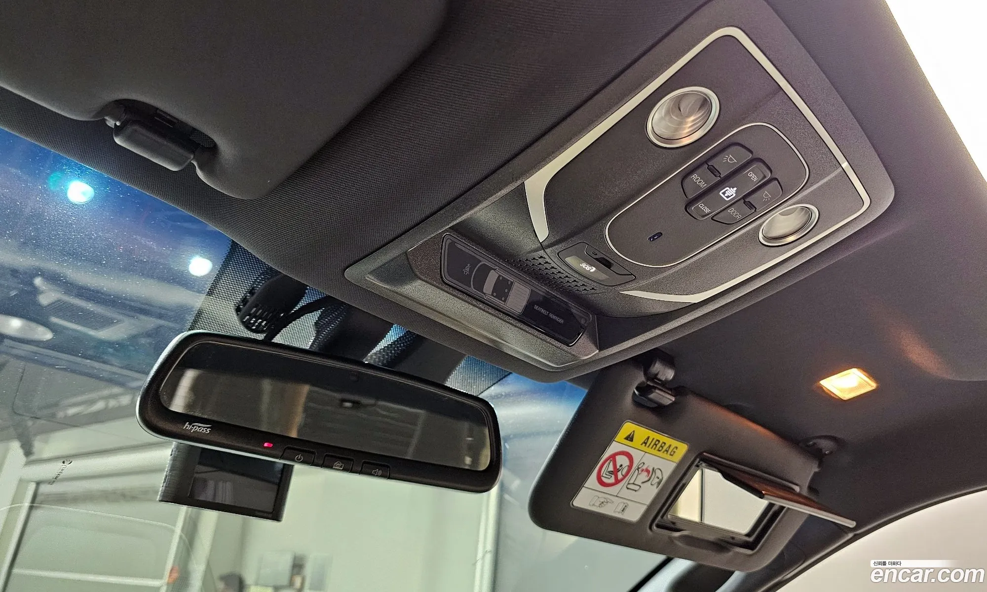 Korex Auto Trade - фотография 14874448