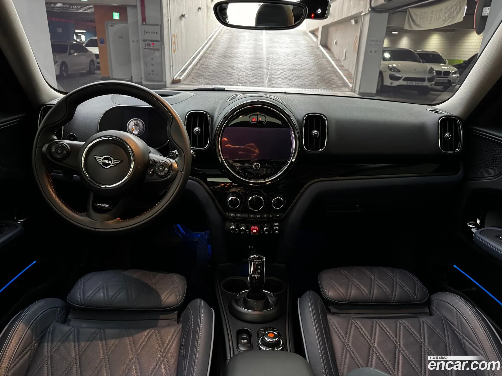 Korex Auto Trade - фотография 9414738