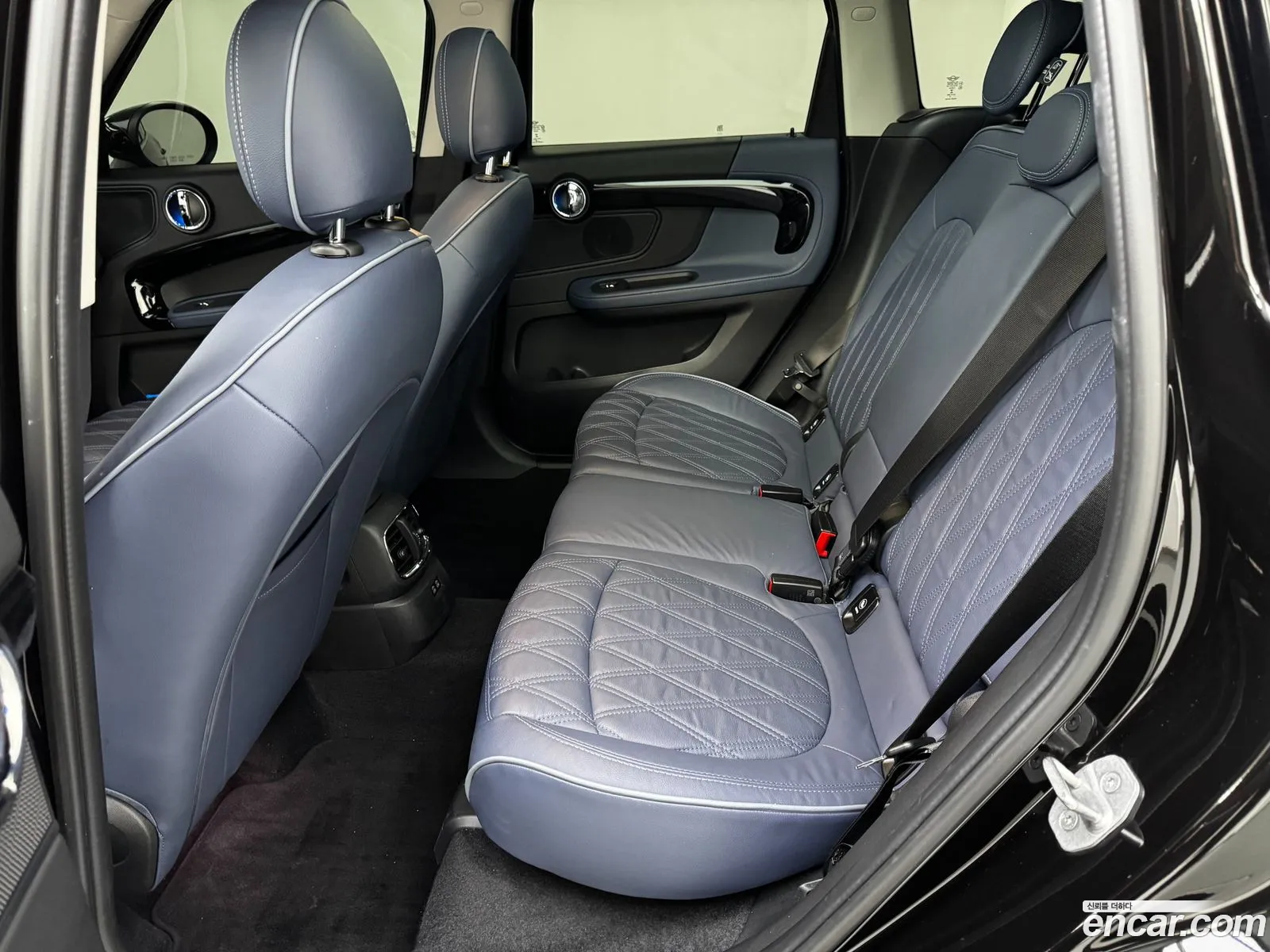 Korex Auto Trade - фотография 9414742