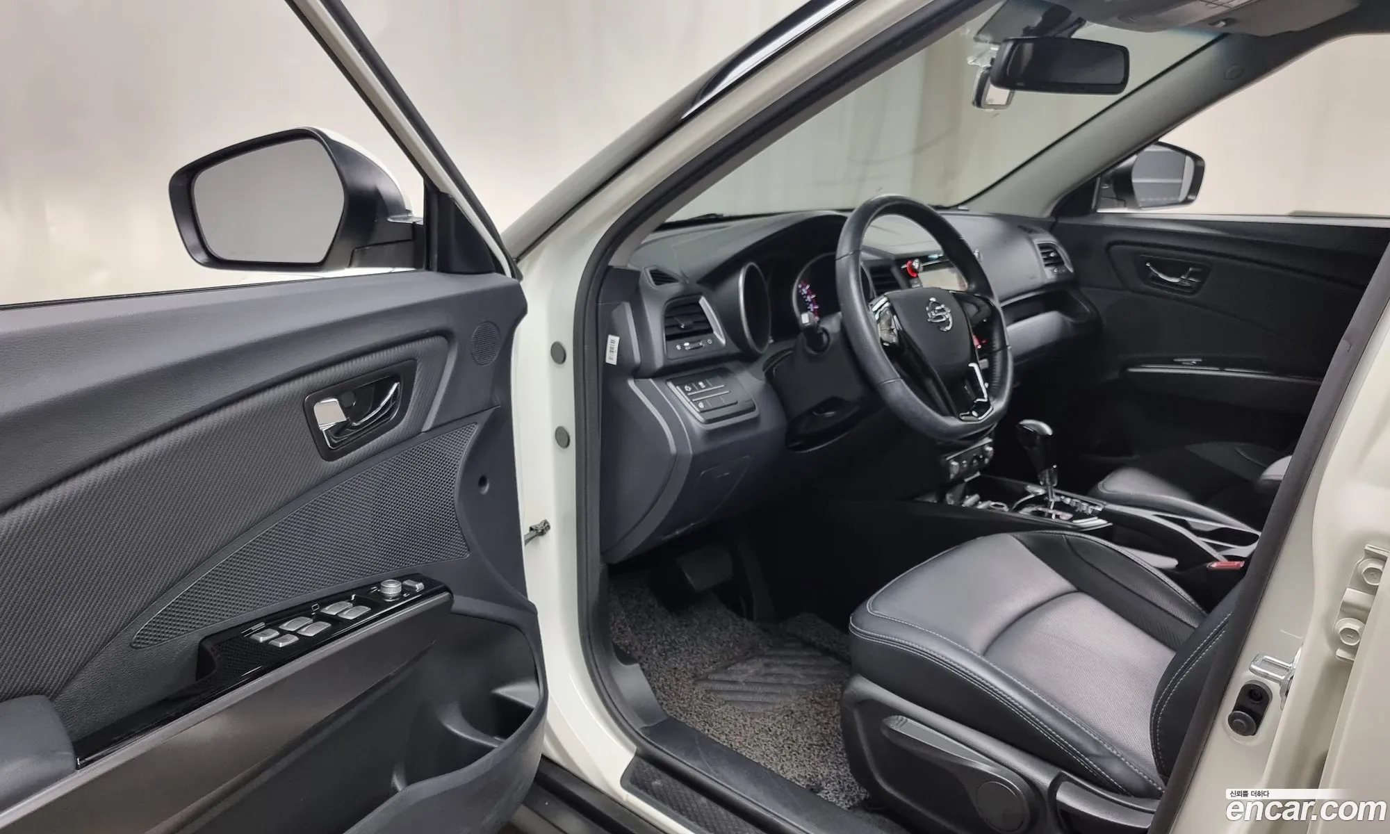 Korex Auto Trade - фотография 4486457