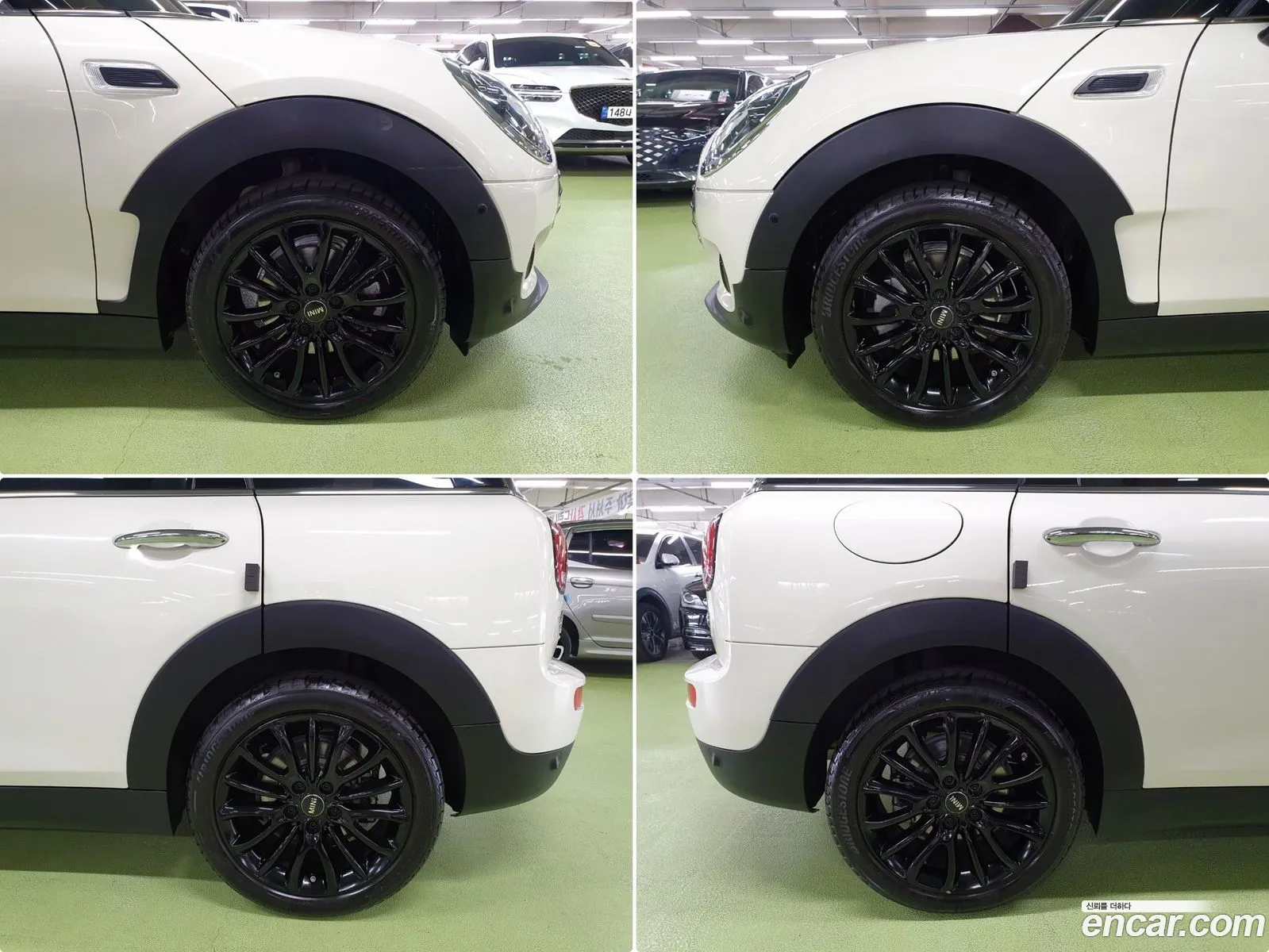 Korex Auto Trade - фотография 9385737